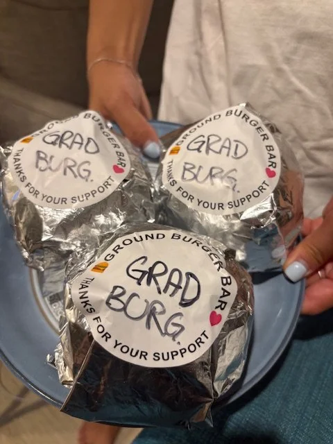 GBB-Grad burgers takeout.jpg