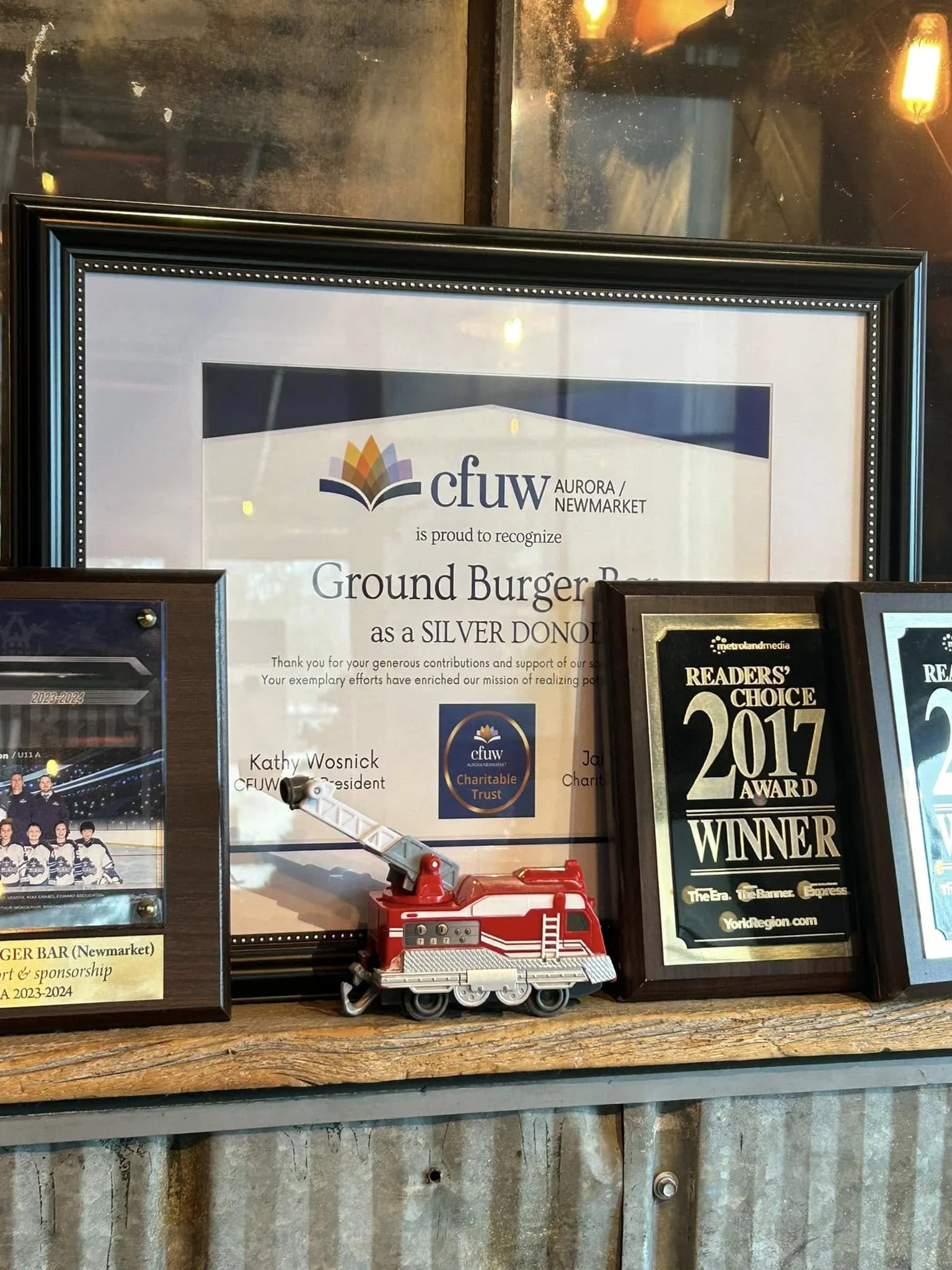 GBB - CFUW AWARD.jpg