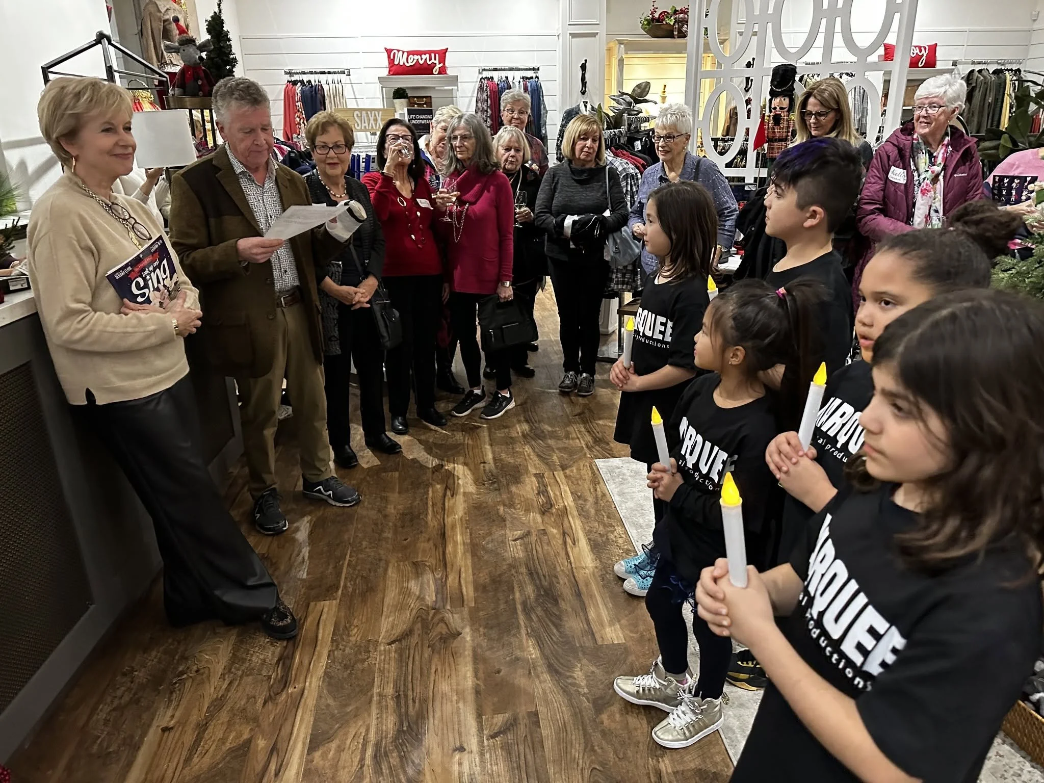 Oak Giving Tree - Deb and choir with CFUW.jpg