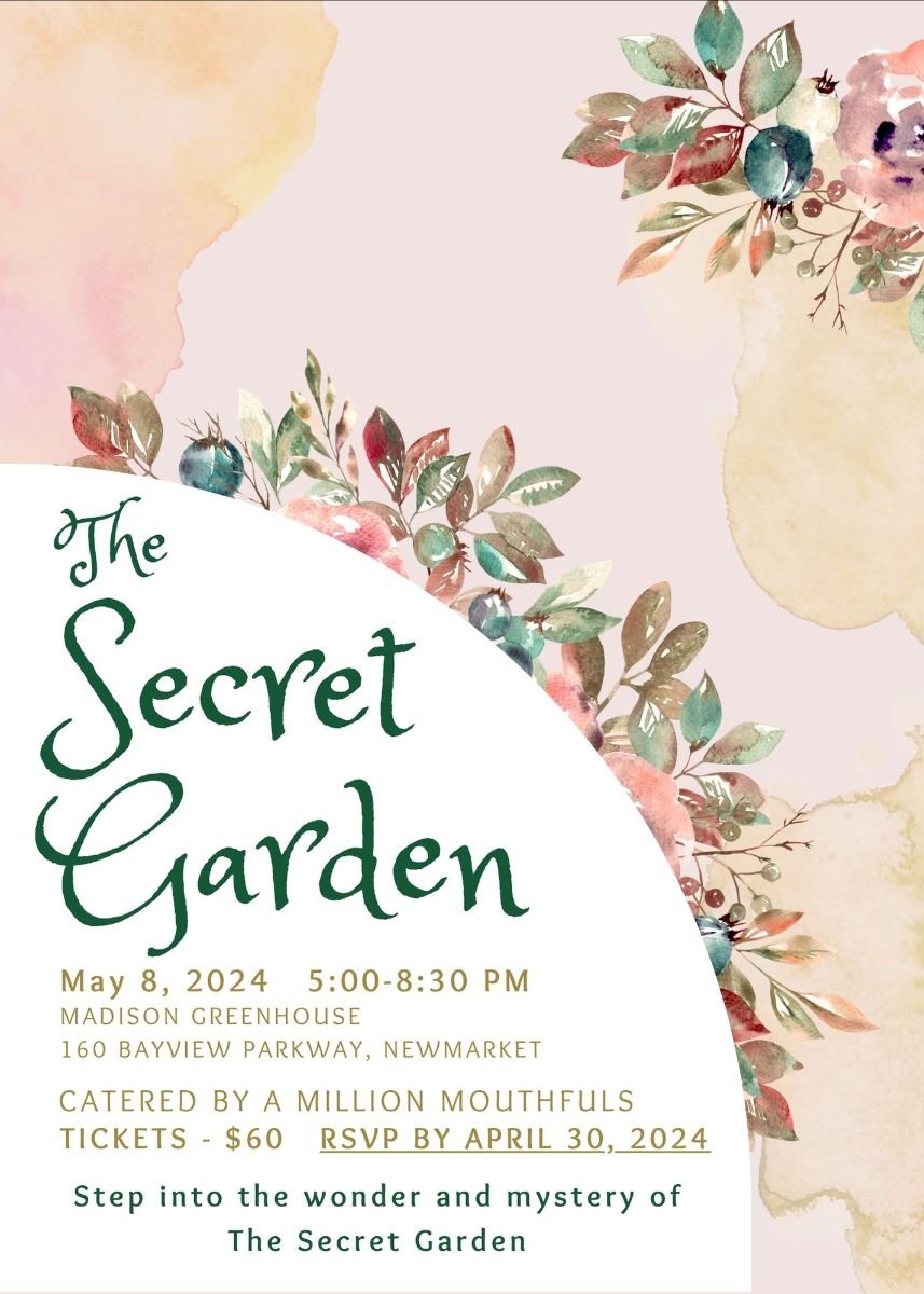 Secret Garden.jpg