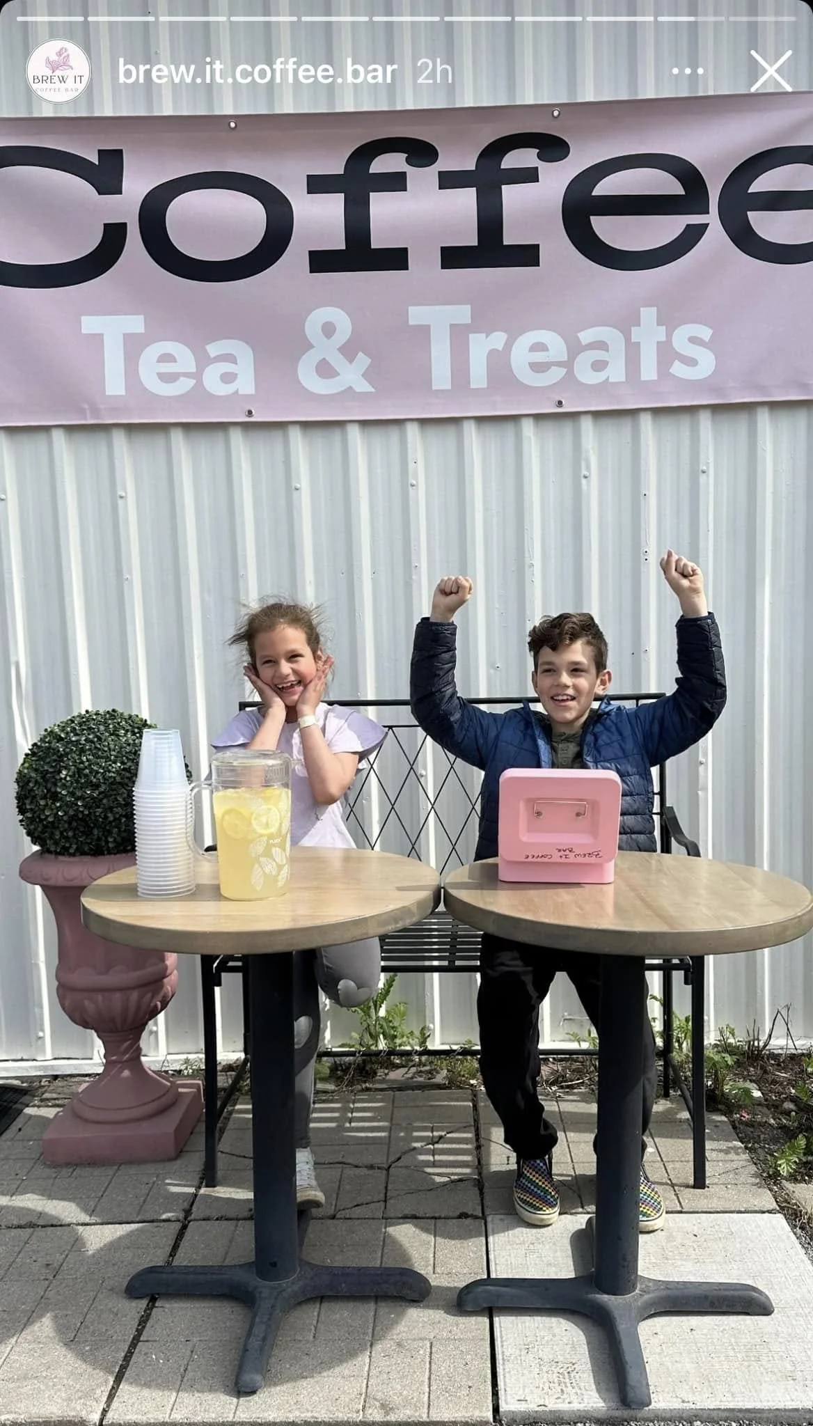 Brew - lemonade kids.jpg