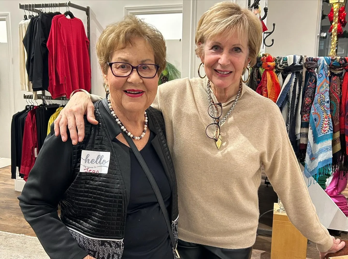 Oak Giving Tree - Deb and Jean.jpg