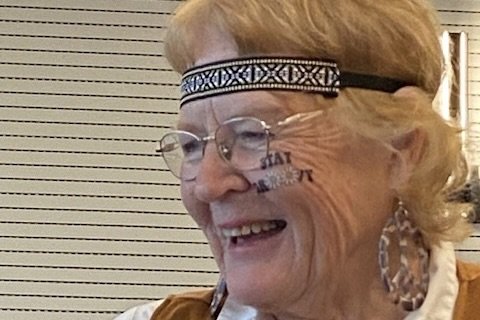 IMG_2486.jpg