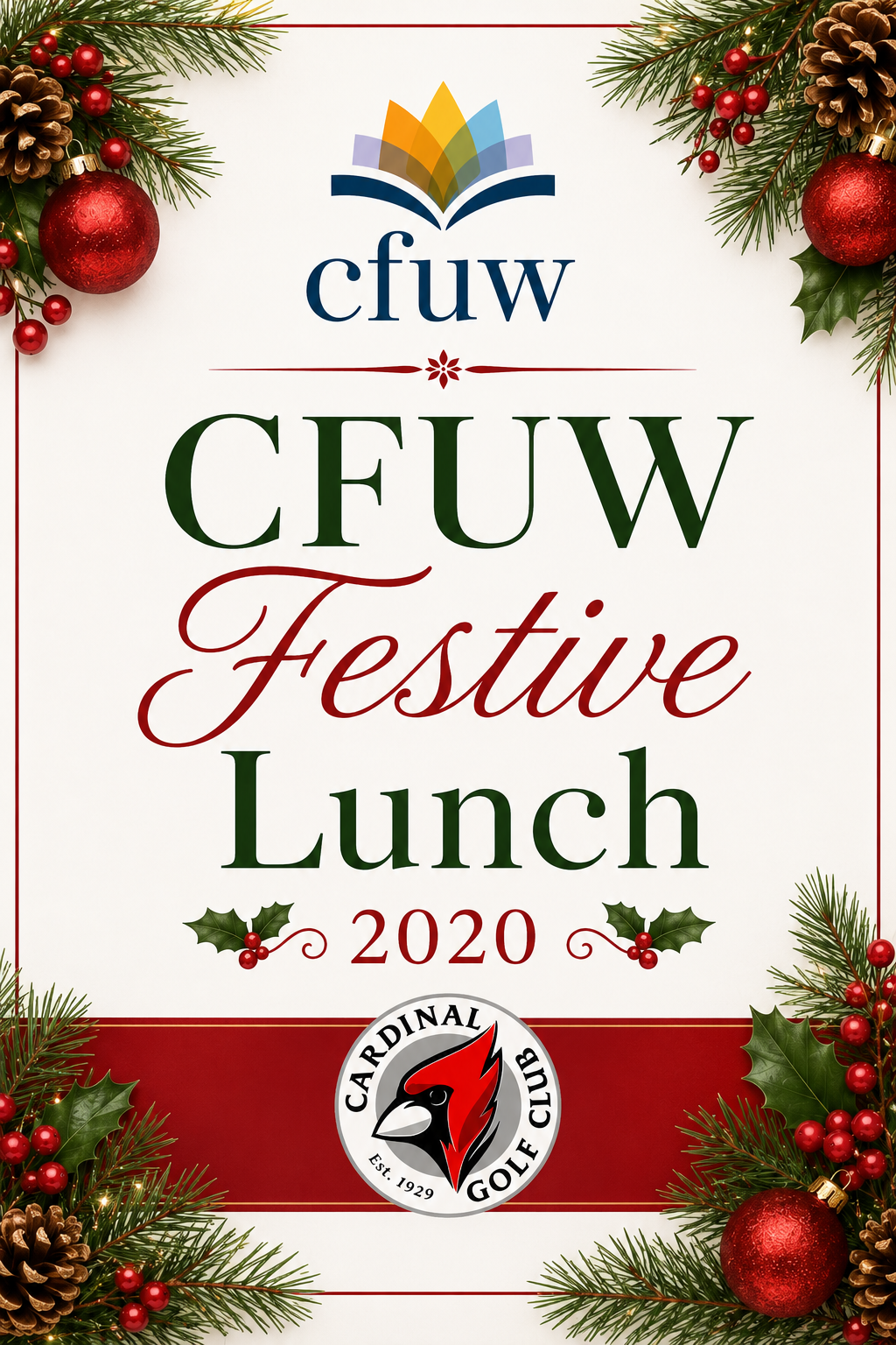 festive lunch 2020.png