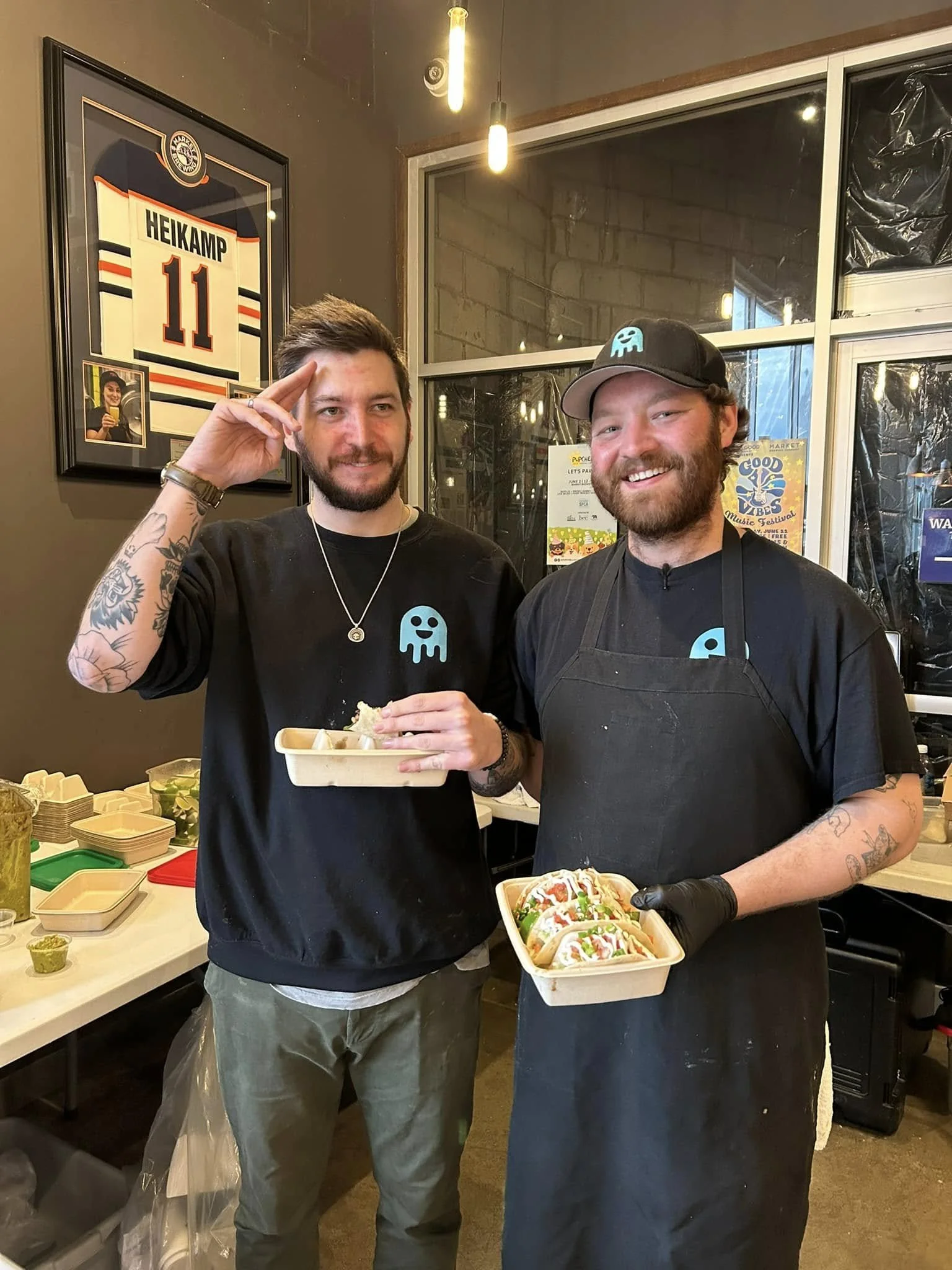 Ghost Taco - team at MBB.jpg