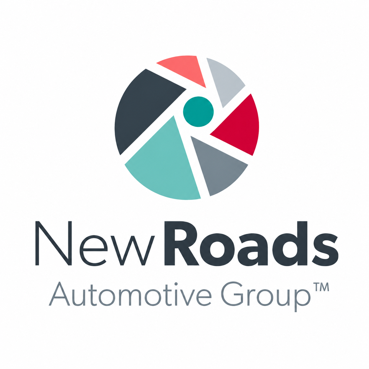 new roads.png
