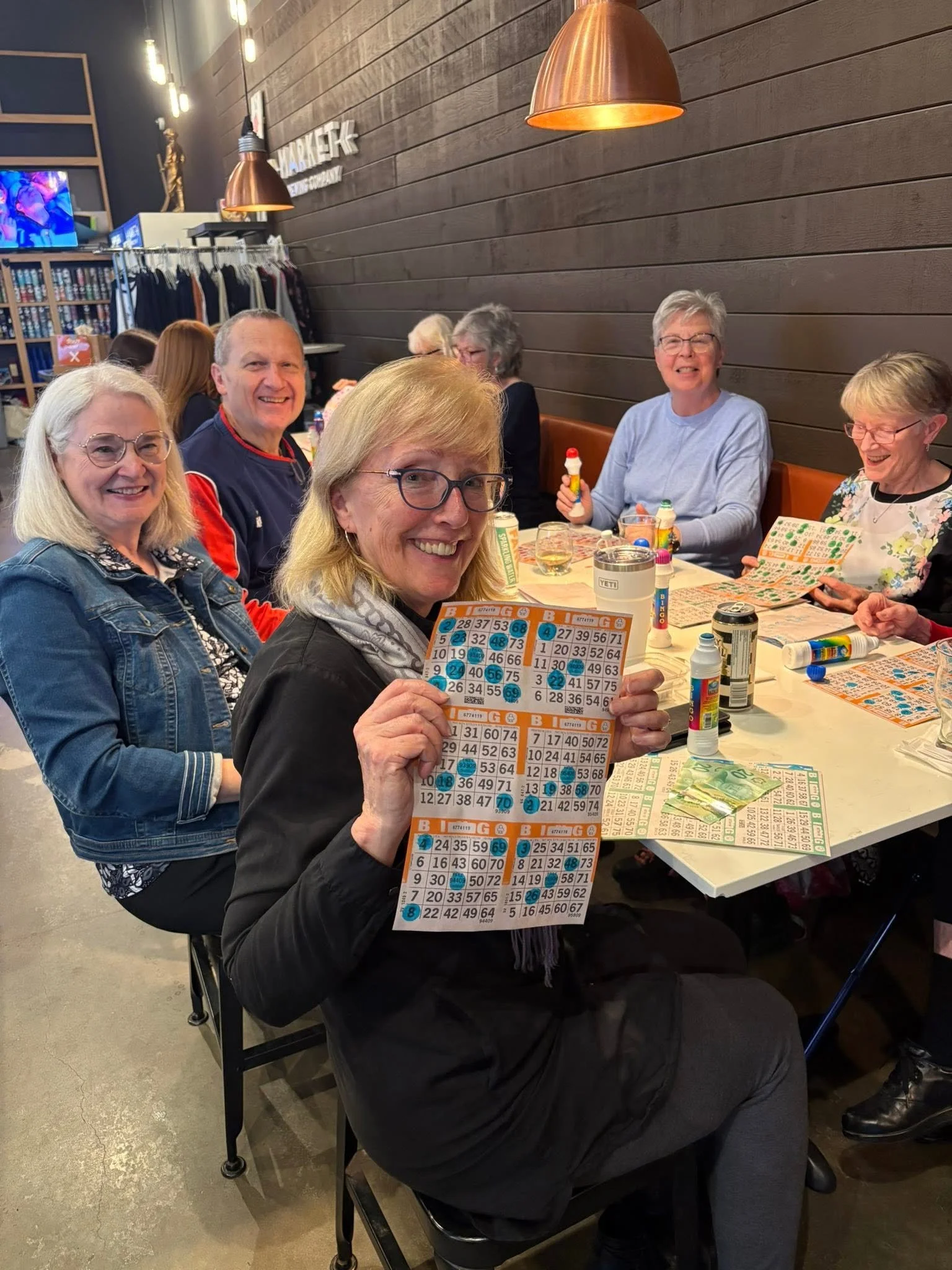 MB Bingo - Tracy Els Lynn.jpg