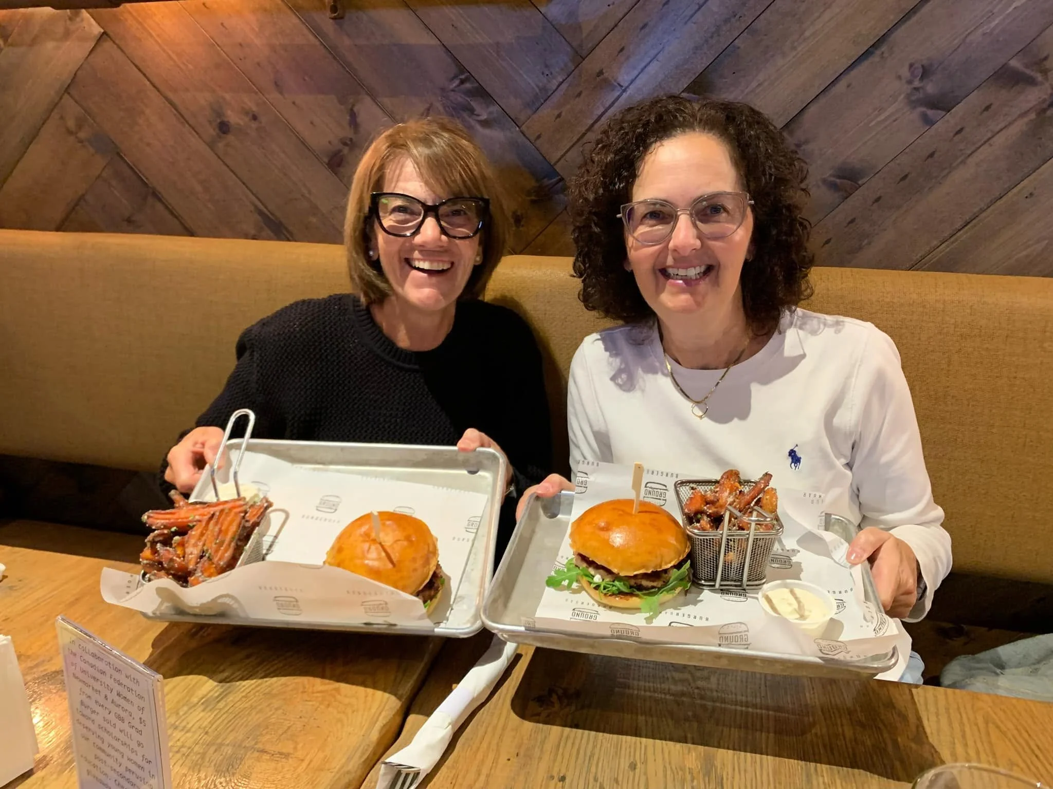 GBB - Fulvia and Grace.jpg