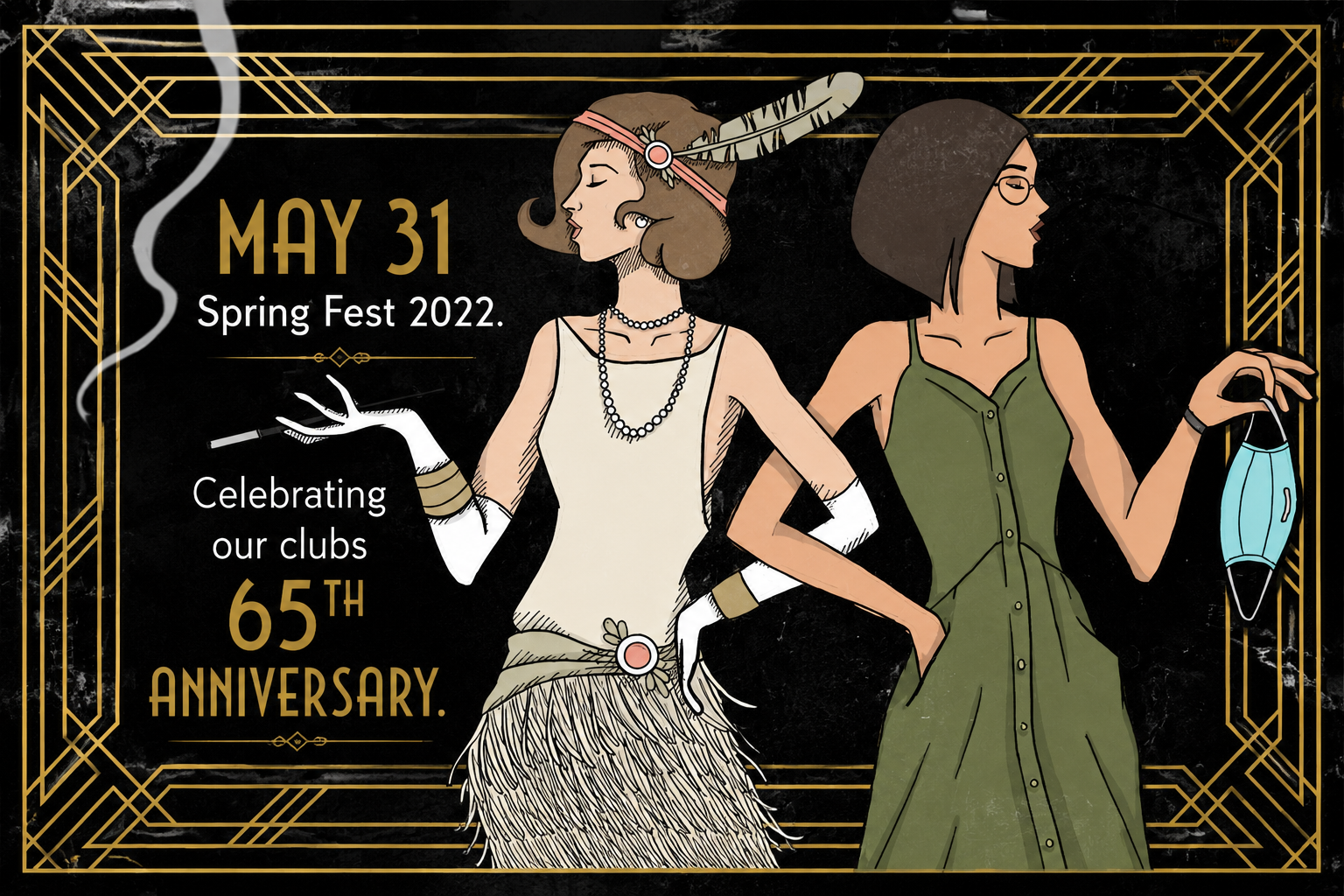 Spring Fest 2022.png