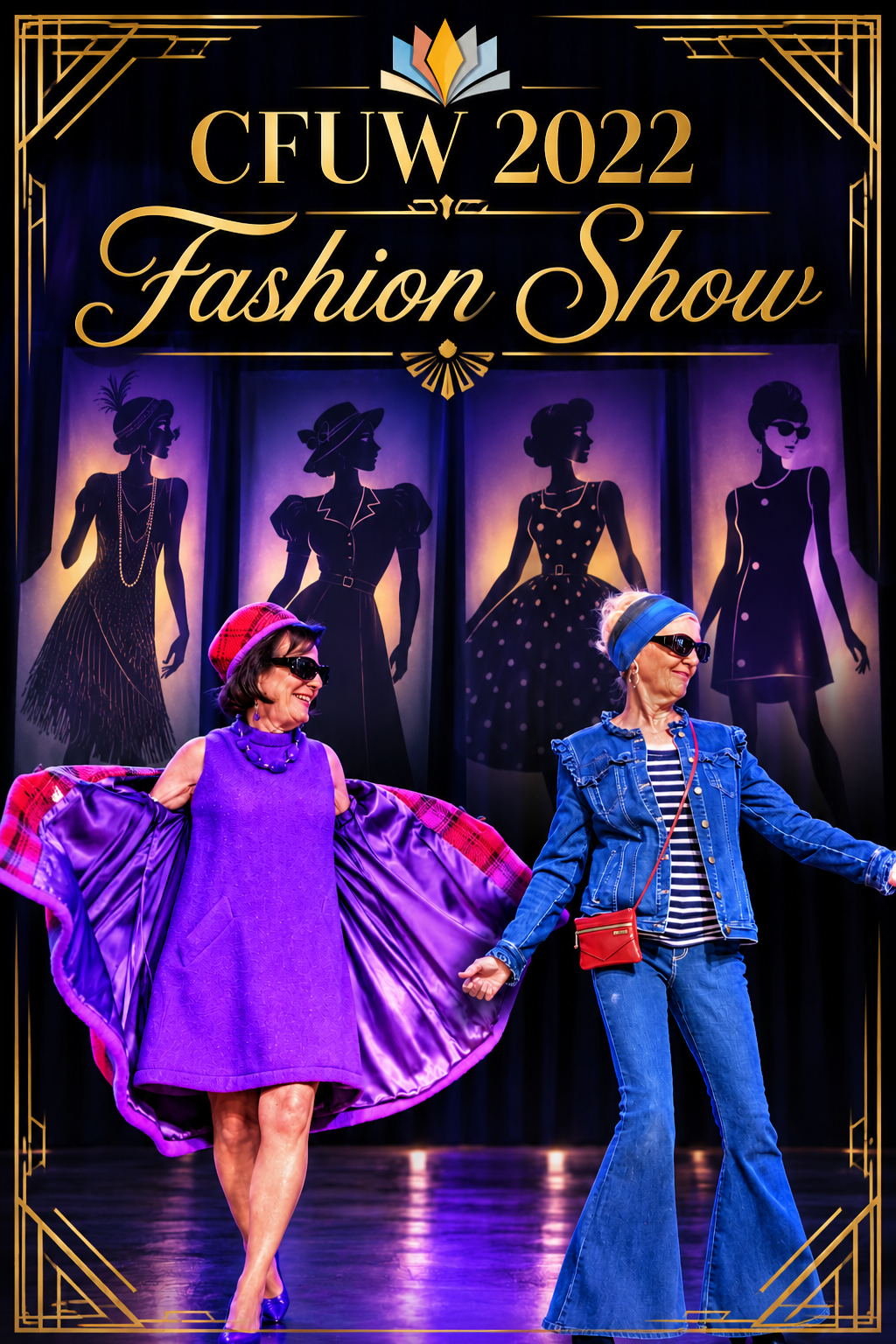 Fashion Show 2022.png