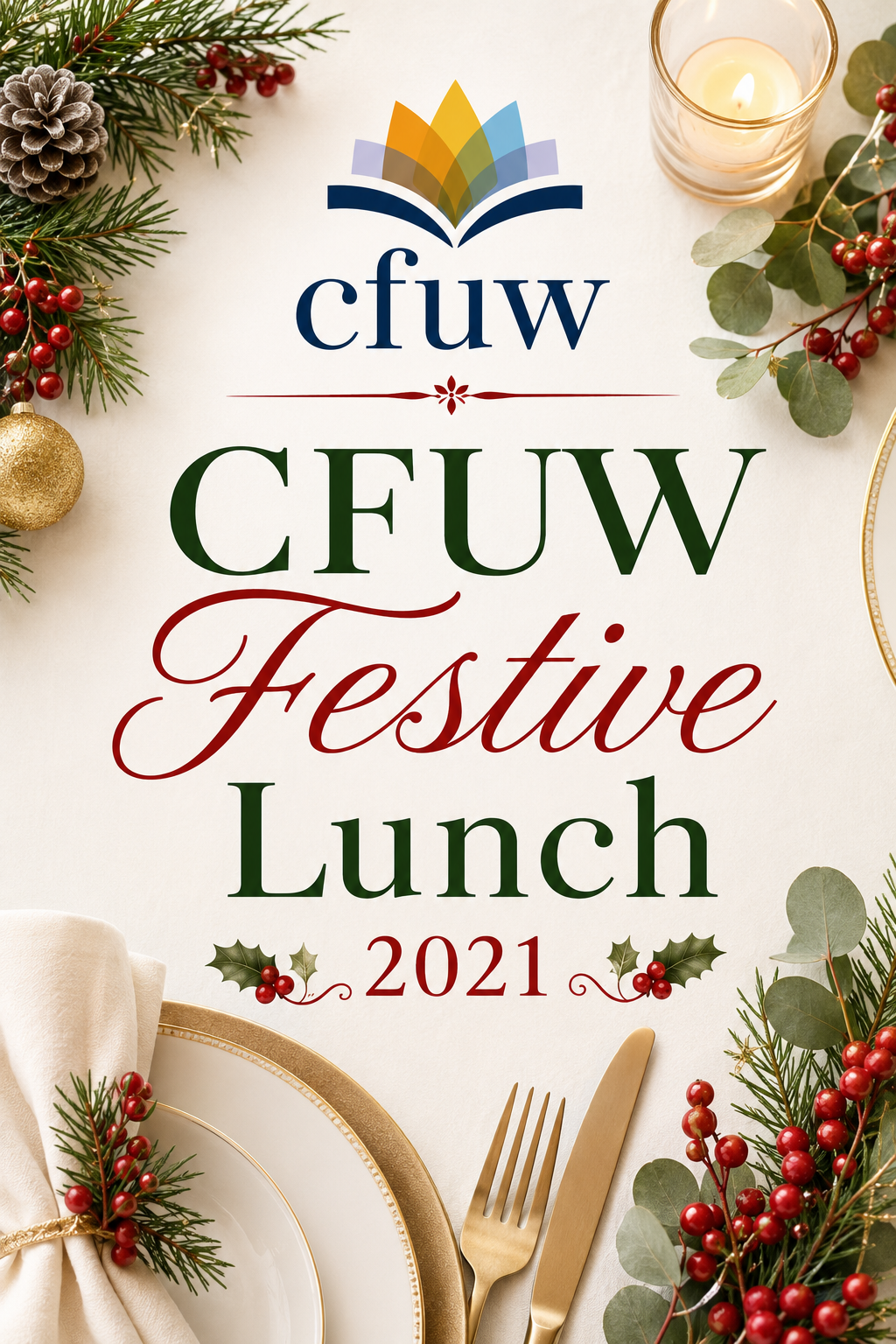 Festive Lunch 2021.png
