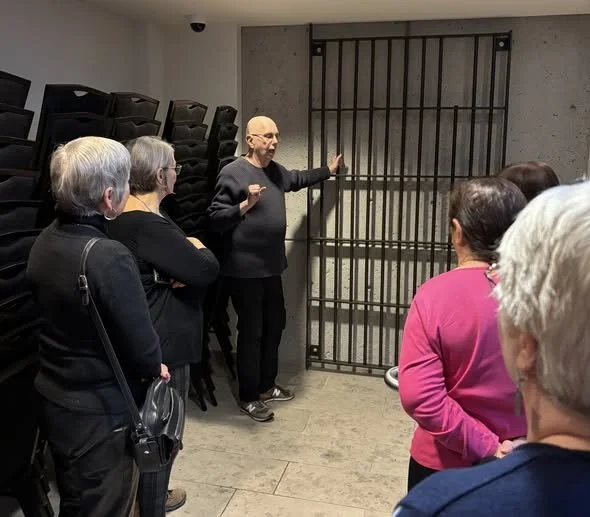 History Hound - NEW Town Hall Jail.jpg