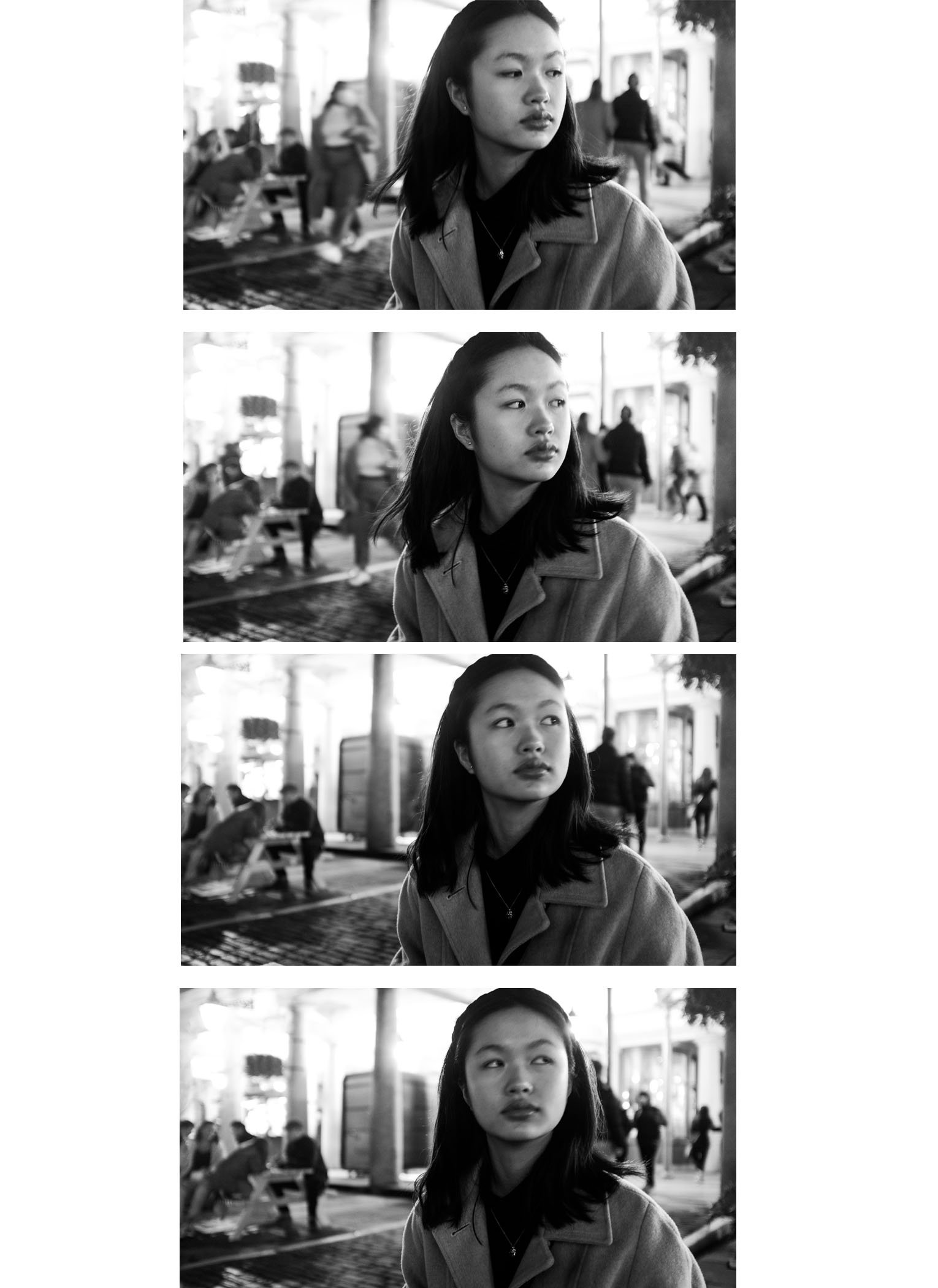Elan in Four.jpeg