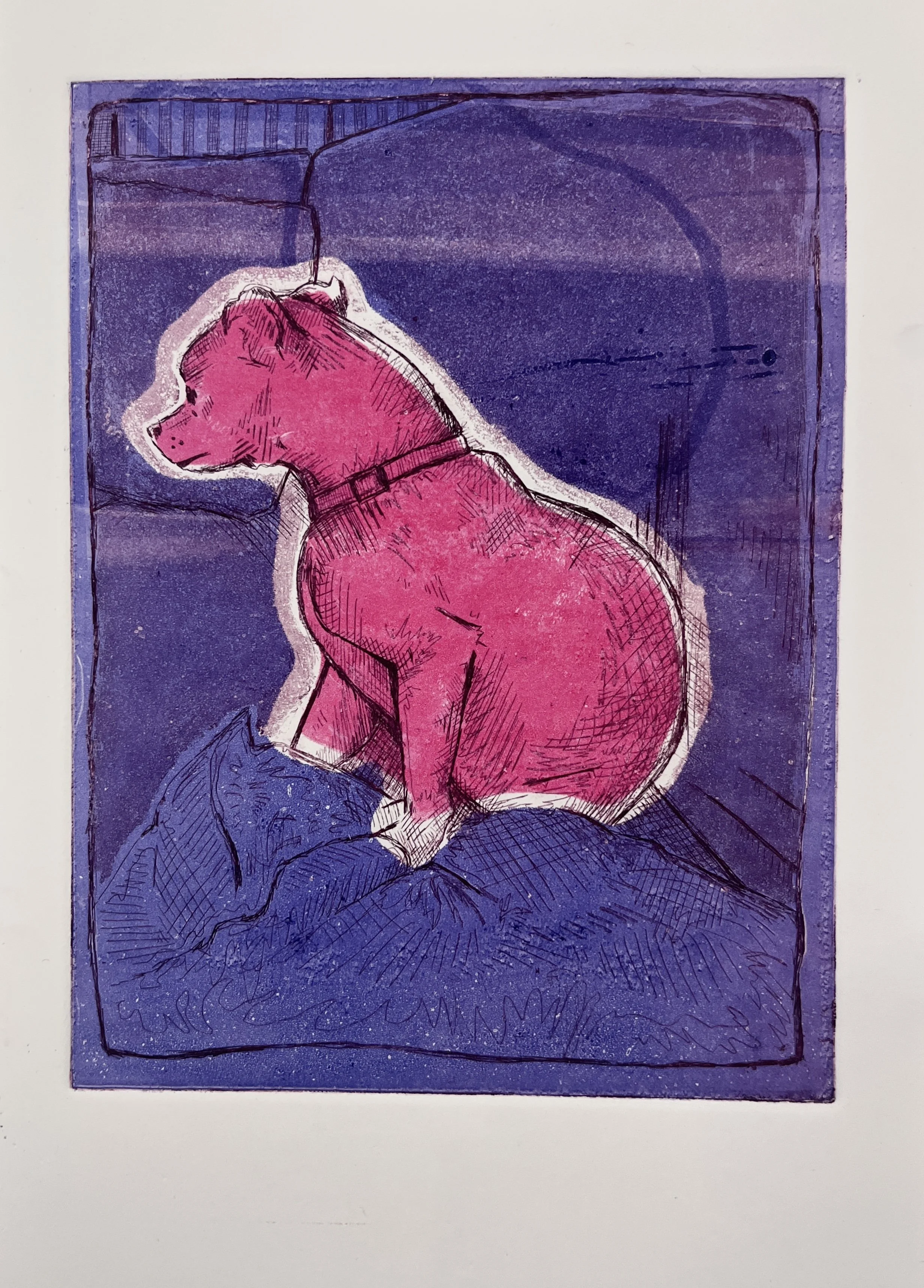 Penny_copper etching.jpg