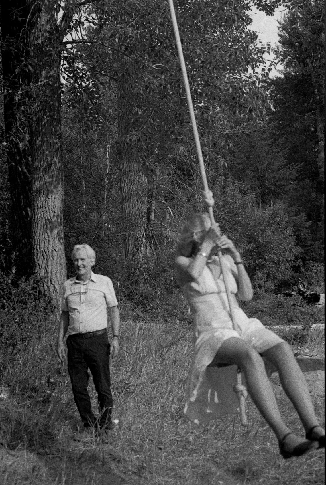 scantest03-3.jpg