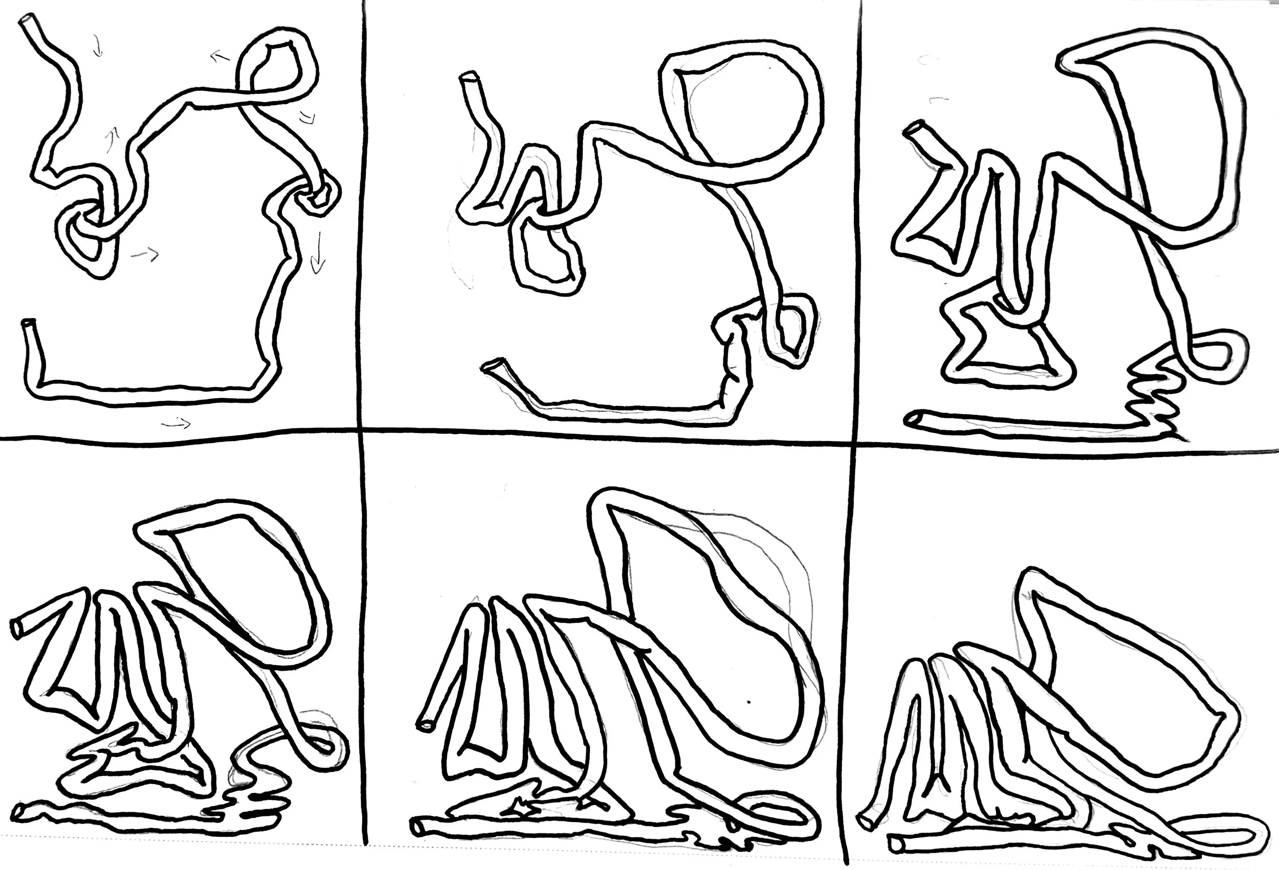Frames from Pen Animation .jpg
