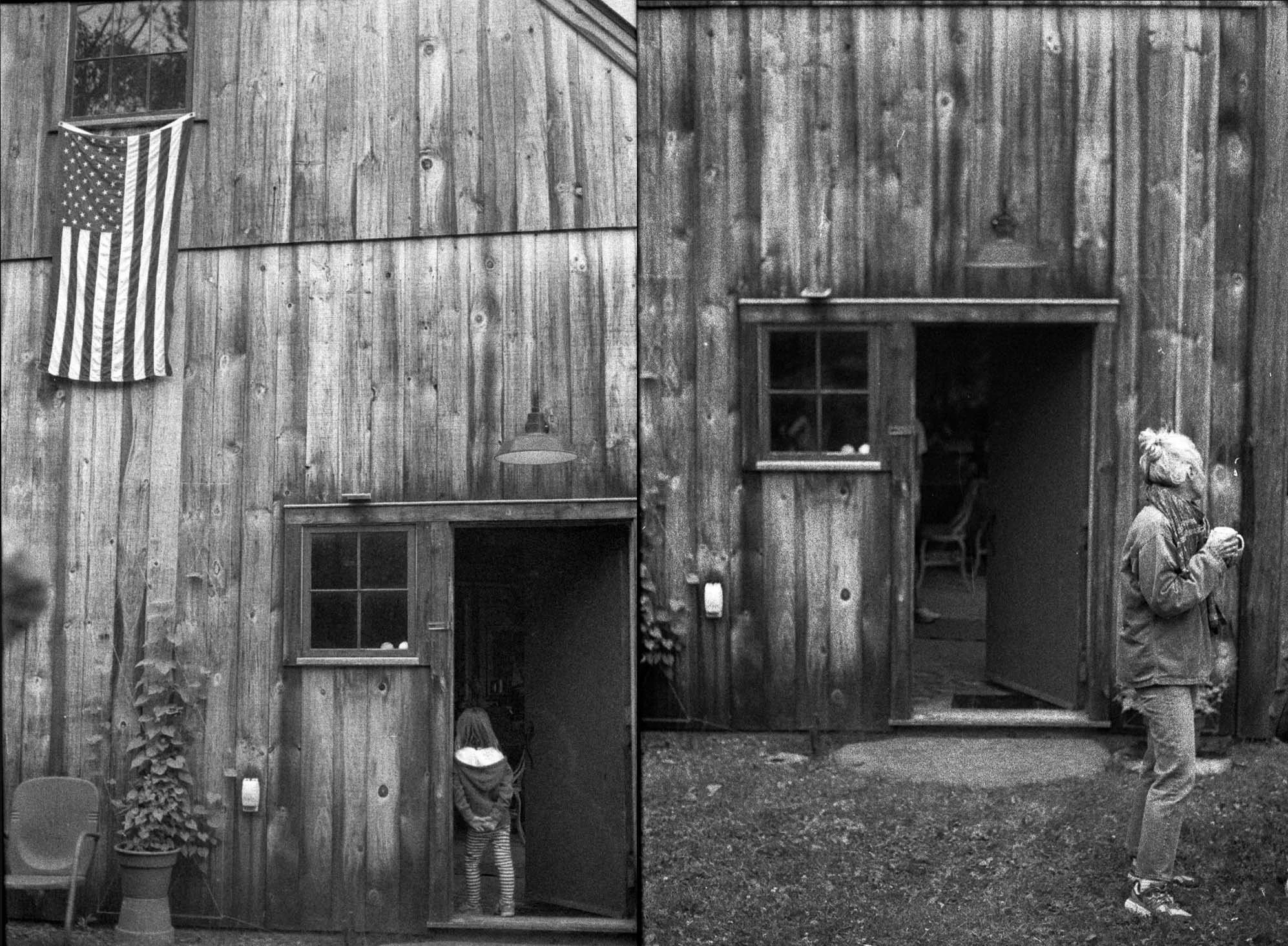 Untitled-1.jpg