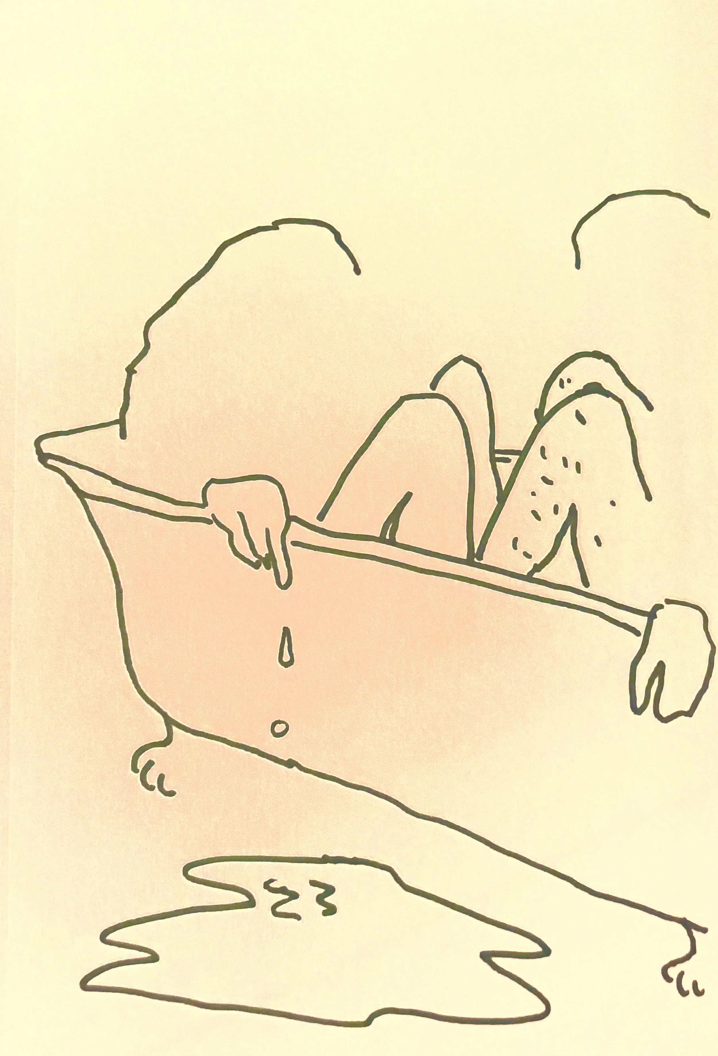 Bathtub_sharpie.jpg