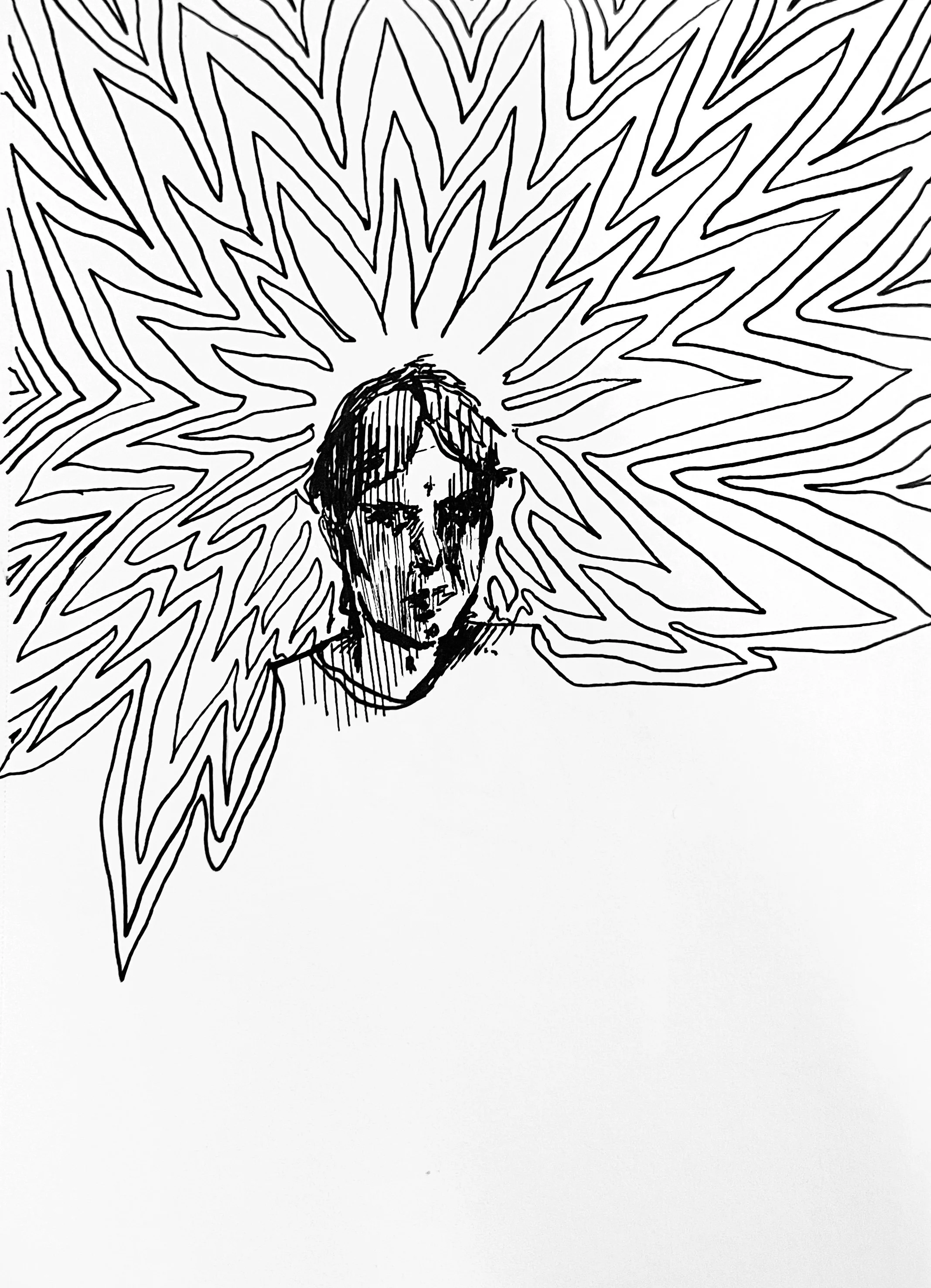Jesse_pen.jpg