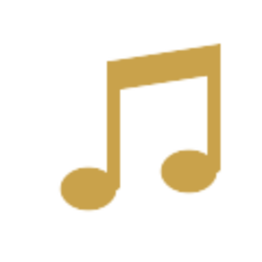 Lee Anne Ames, Music
