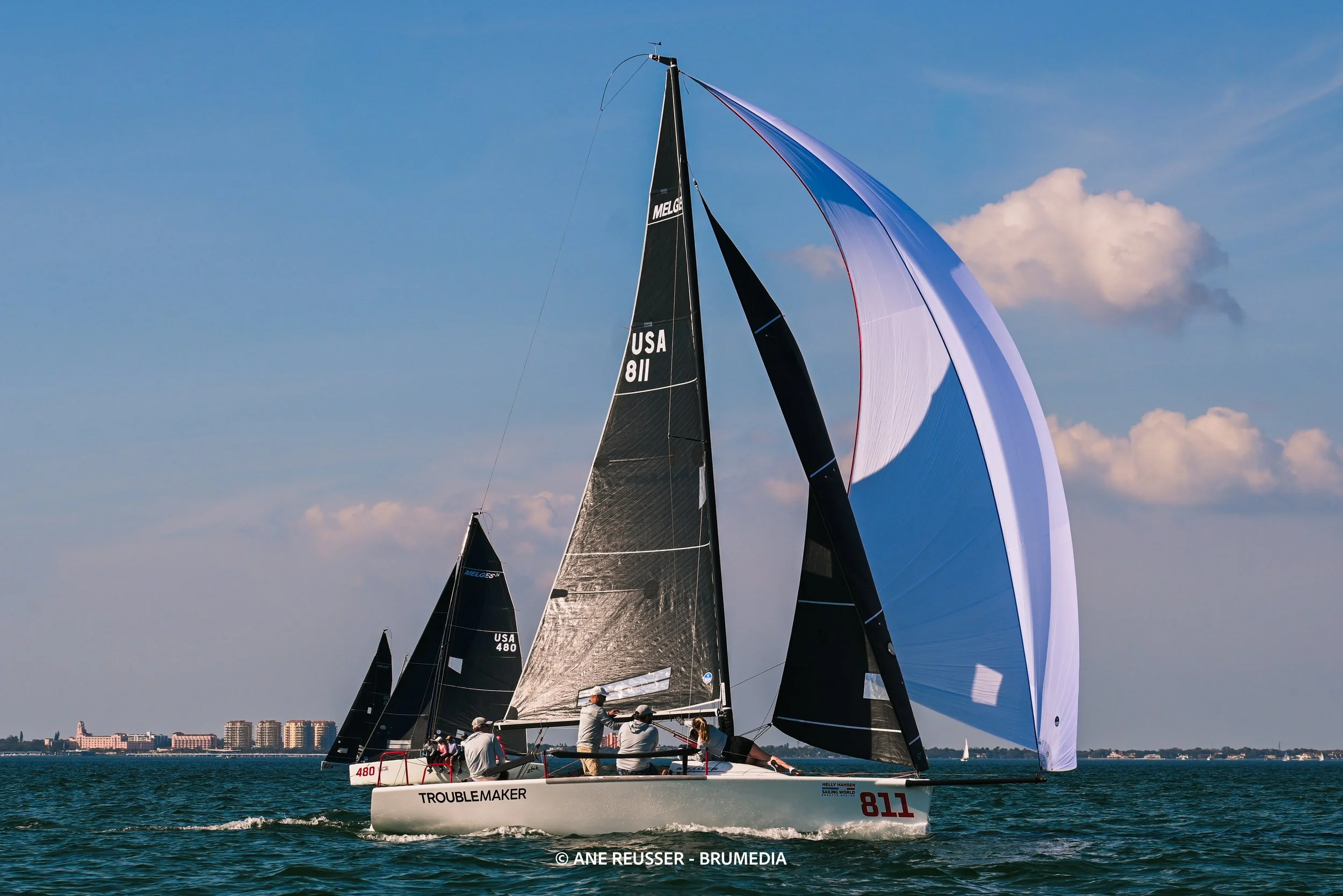 AneReusser-HHSWRS-12.JPG