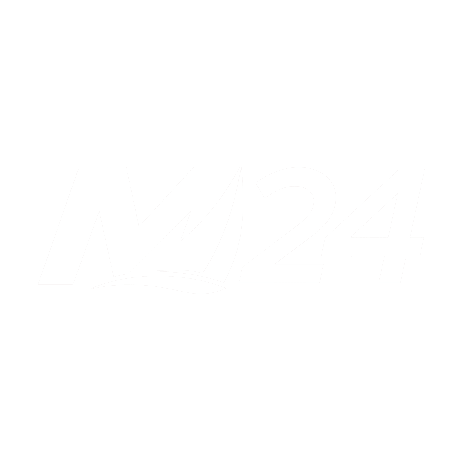M24 M24: Wind Driven, A Multimedia Campaign for the Melges 24 Sailing Class