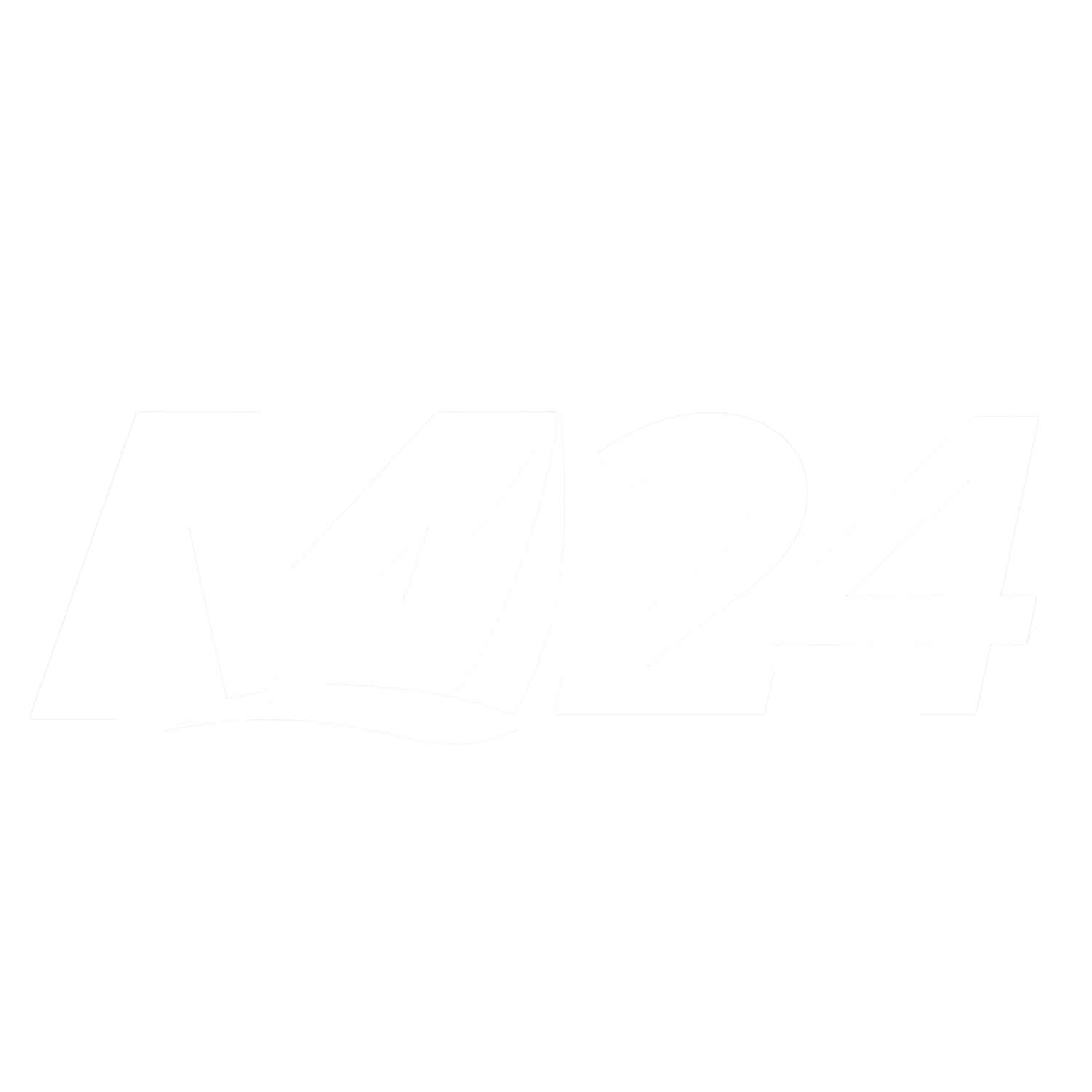 M24 M24: Wind Driven, A Multimedia Campaign for the Melges 24 Sailing Class