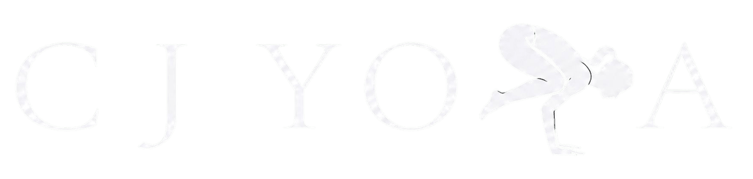 CJ Yoga
