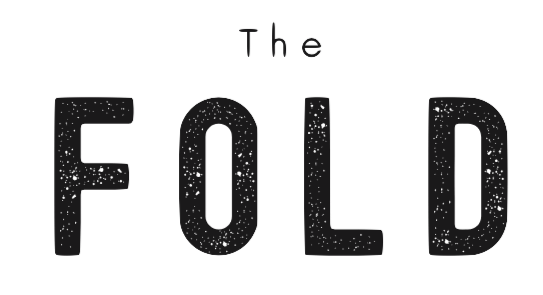 The Fold Winery