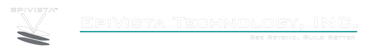 EpiVista Technology, INC.