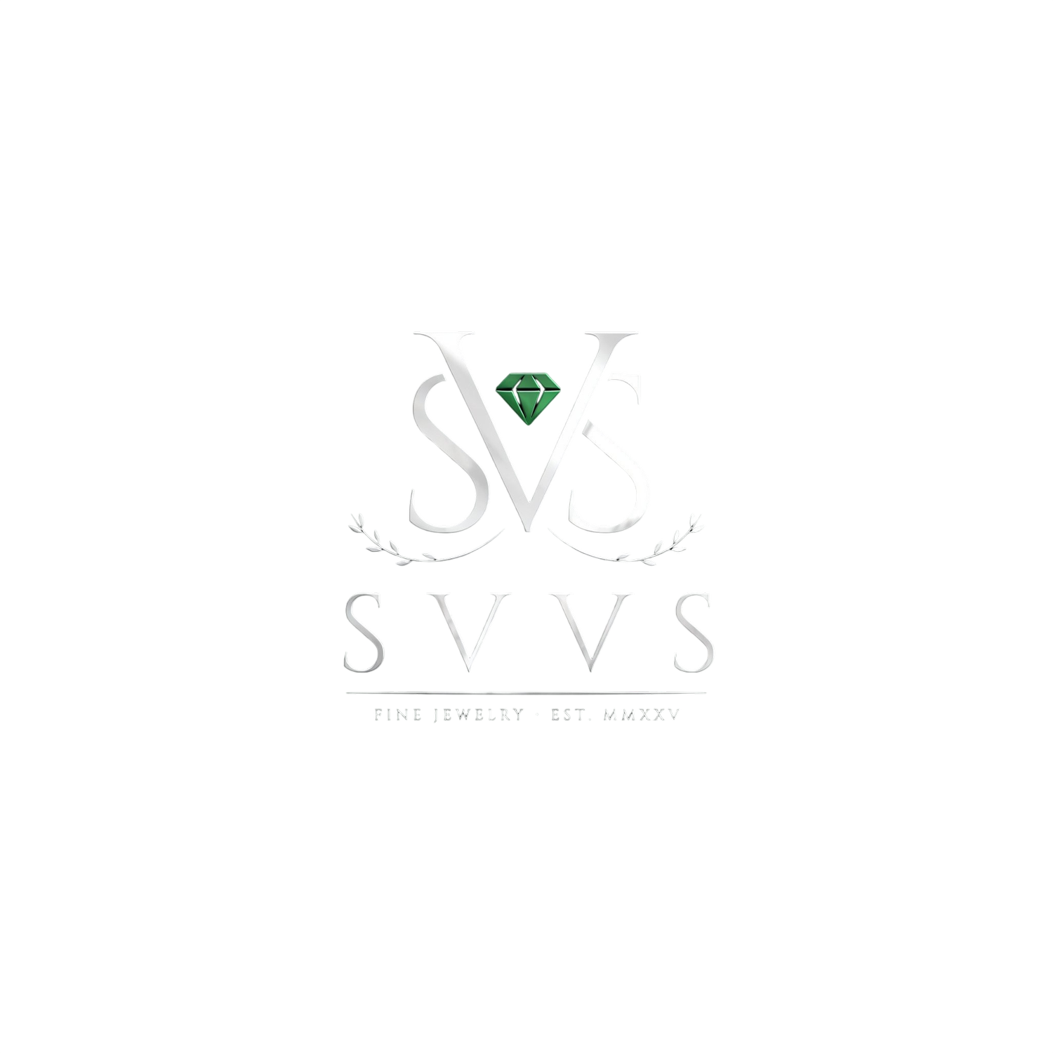 SVVS