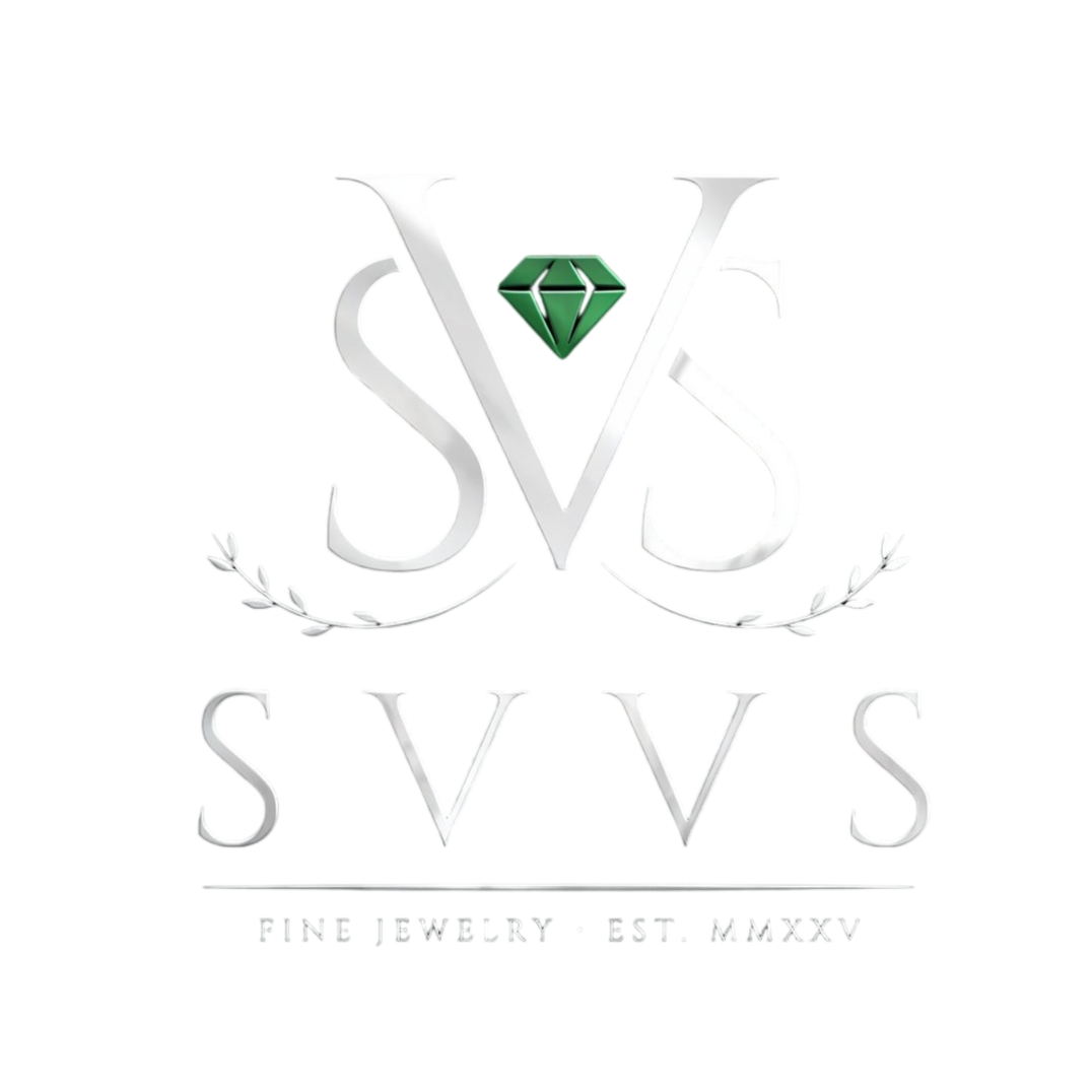 SVVS