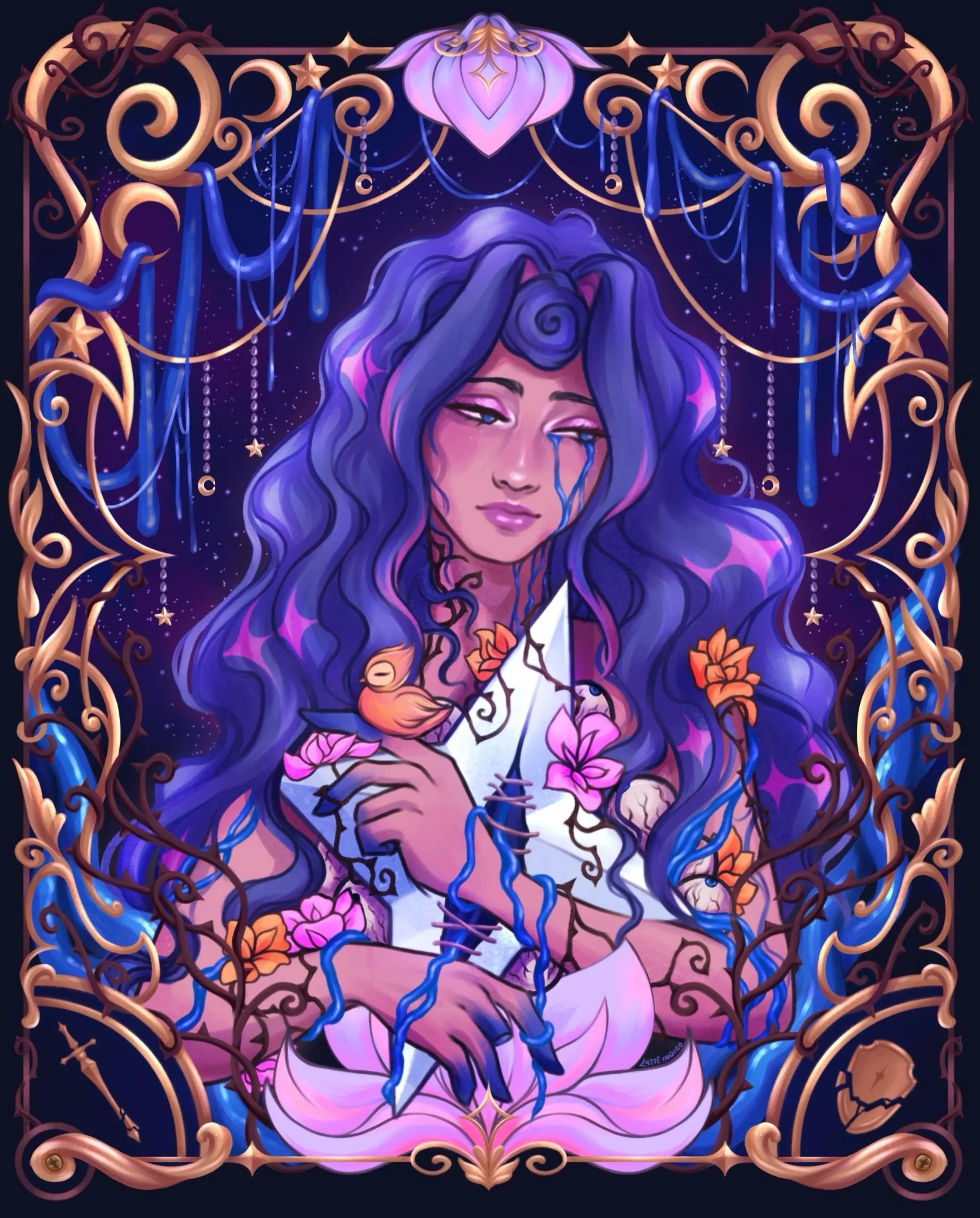 guinevere.jpg