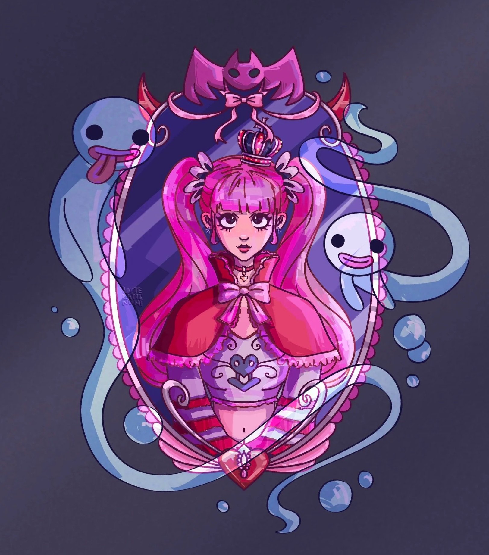 perona.jpg