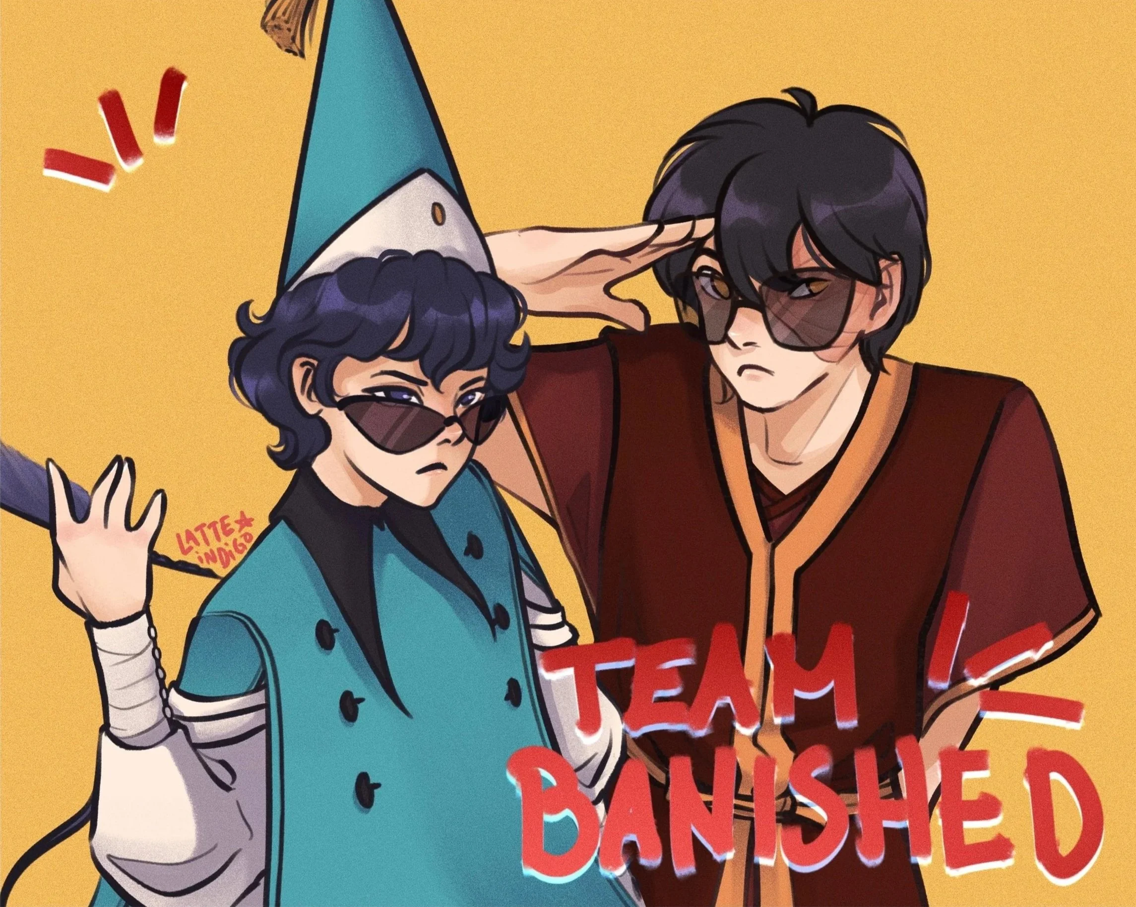 team+banished.jpg