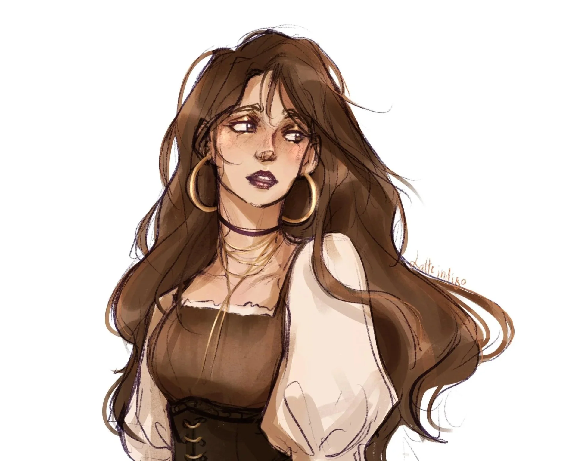 pirate+girl.jpg