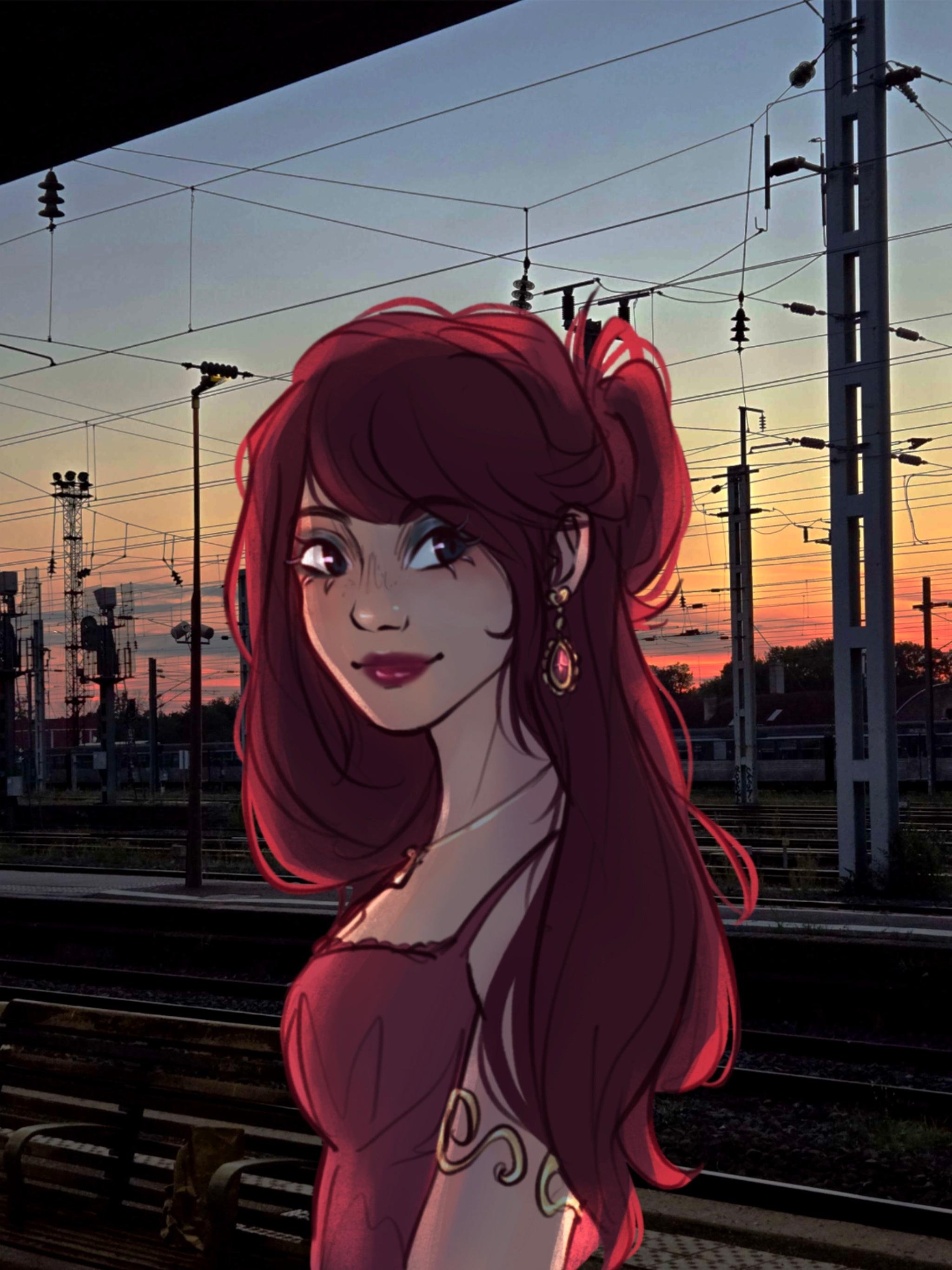 aurelia.jpeg