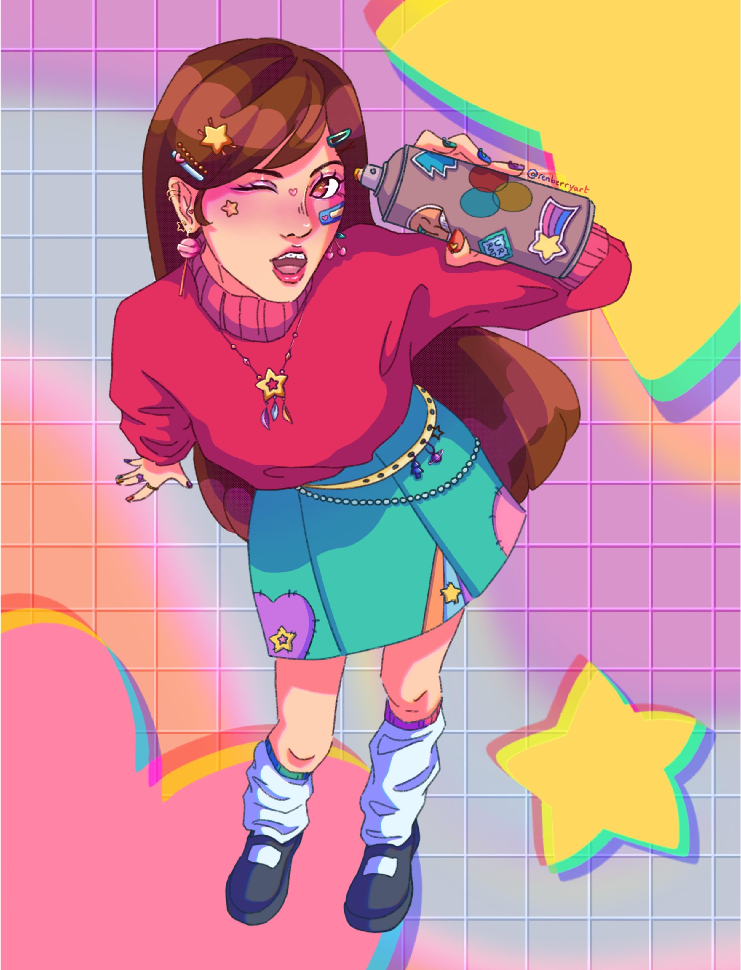 mabel.jpeg