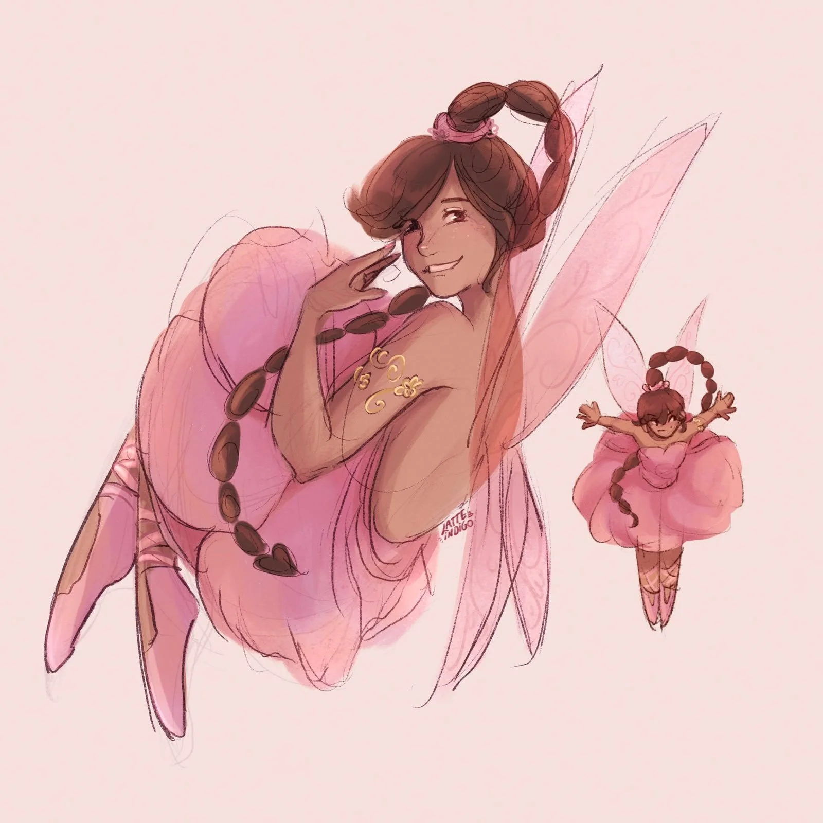 tylee fairy again.jpeg