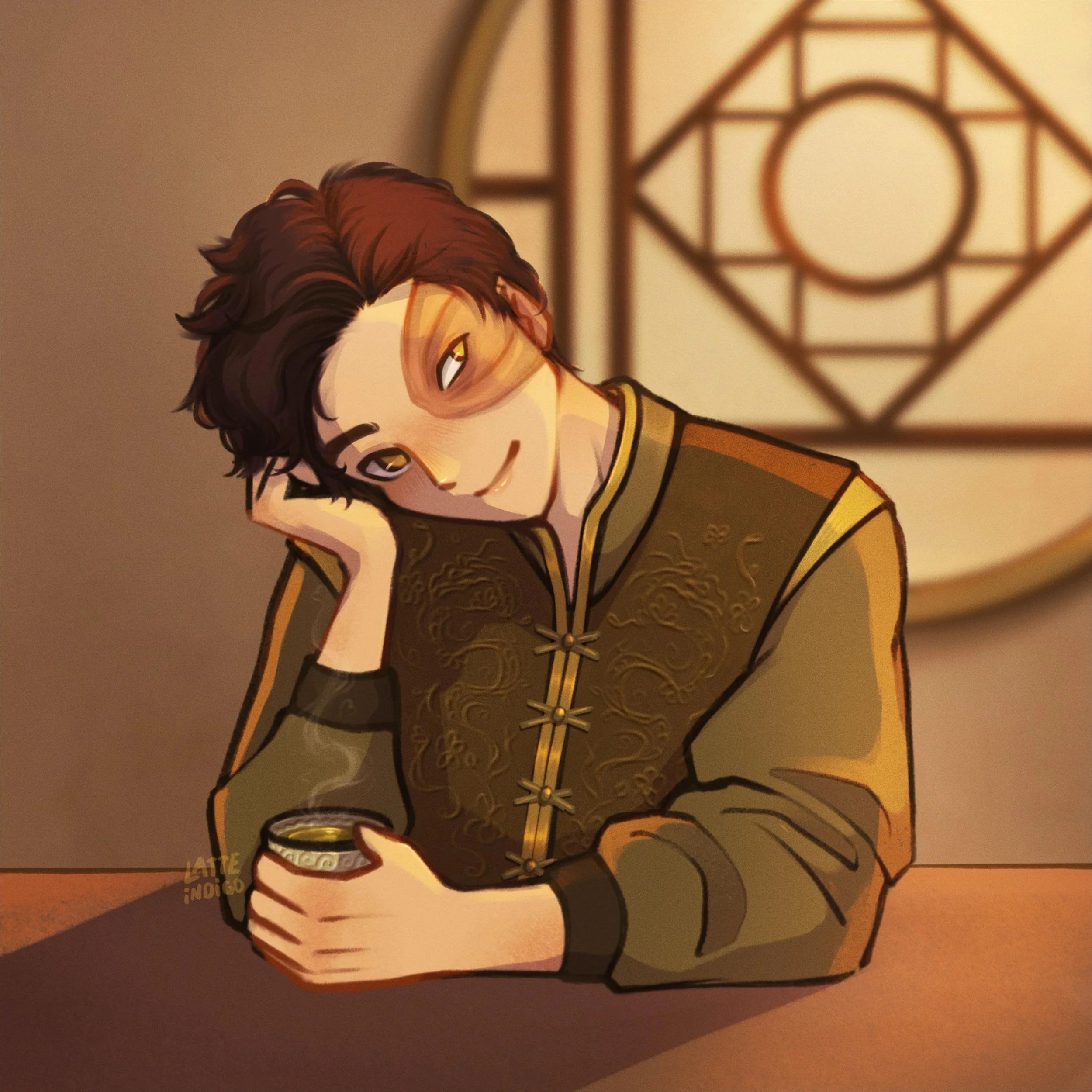 cutie zuko.jpeg