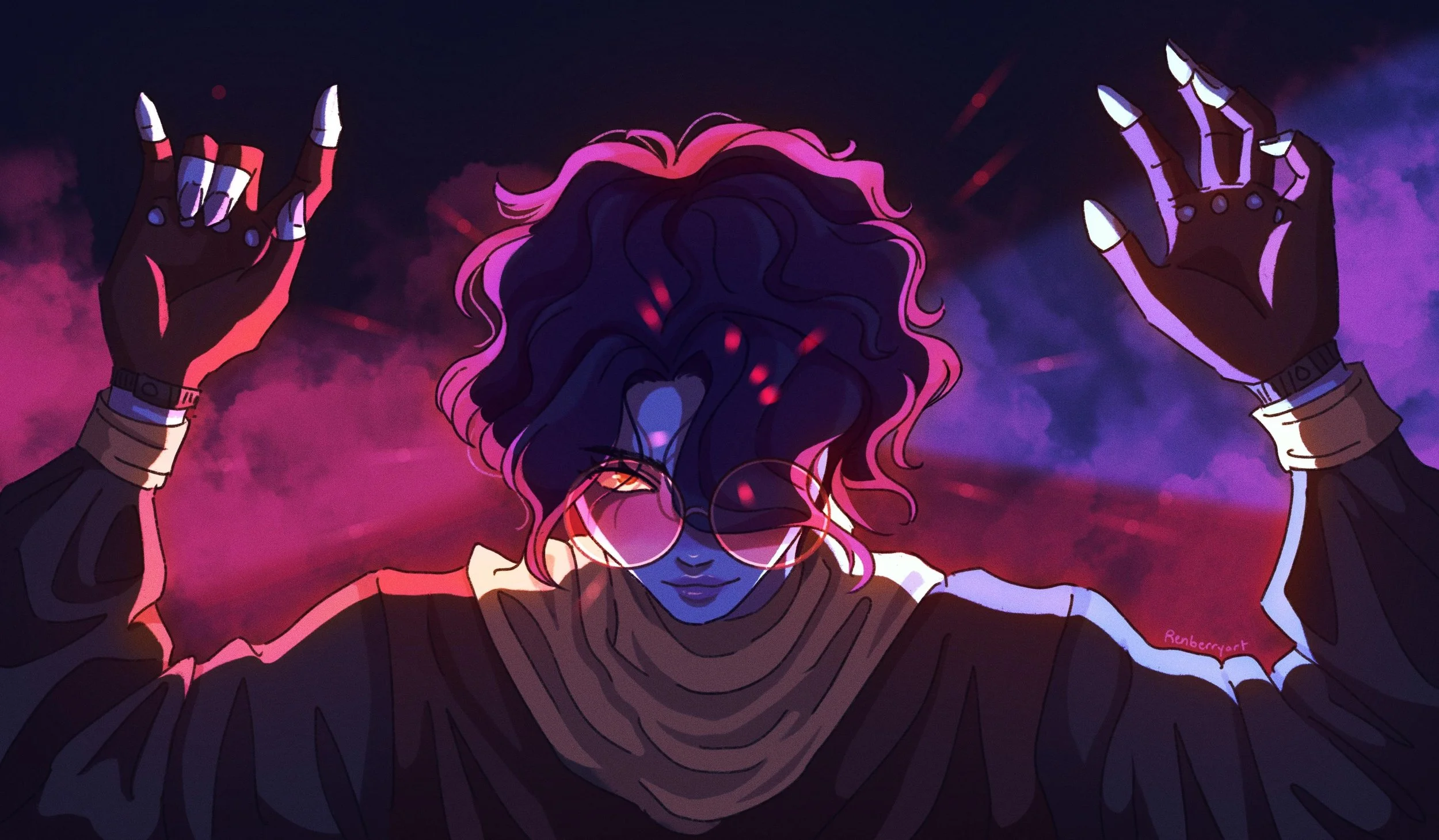 criminal celeste.jpeg