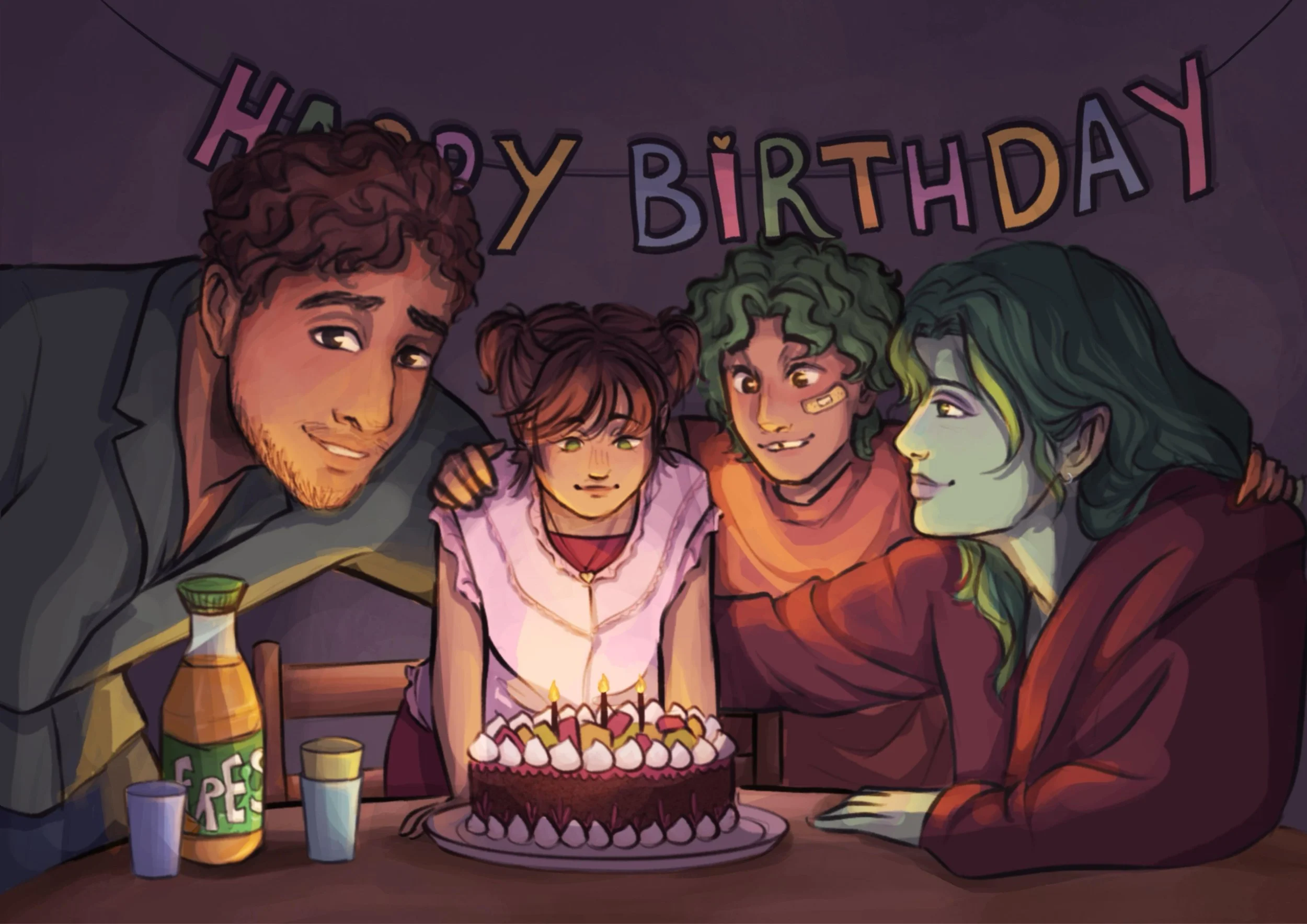 saraya - happy birthday.jpeg
