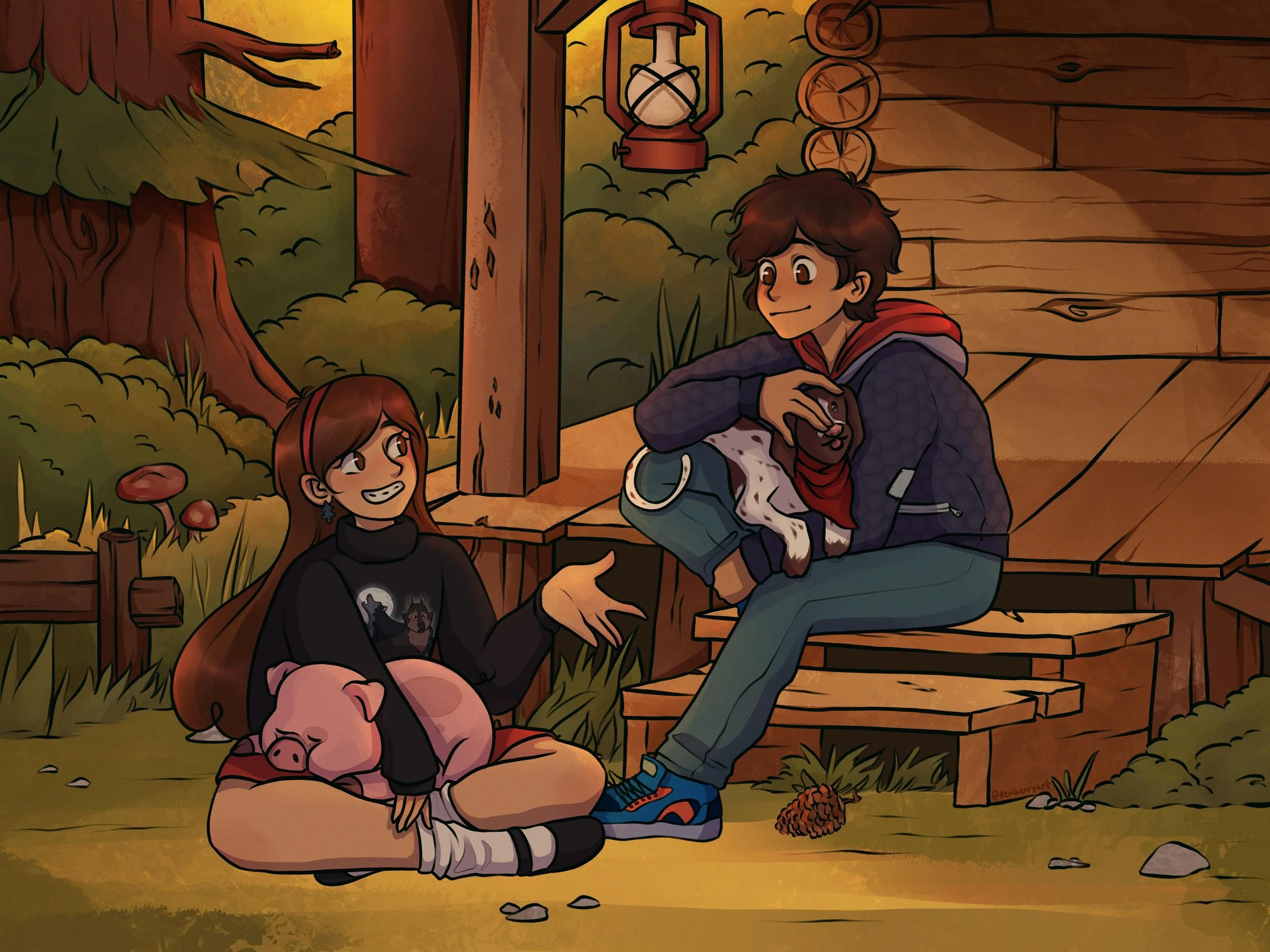 daniel and mabel.jpeg
