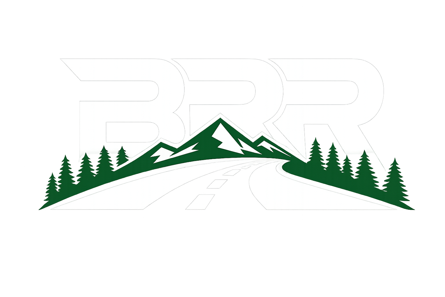 Backroad Rescue &amp; Recovery