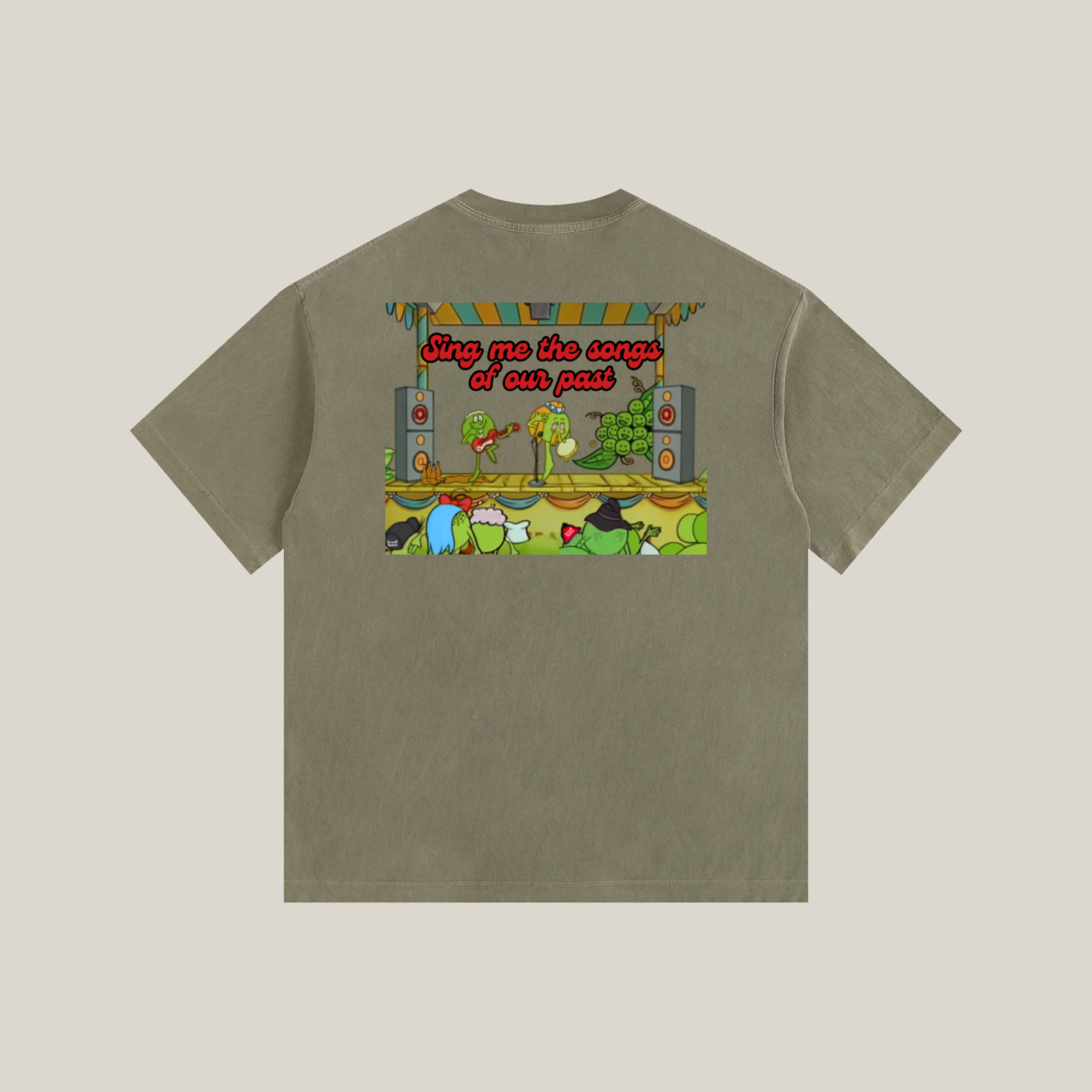 Copy of Untitled-3.png