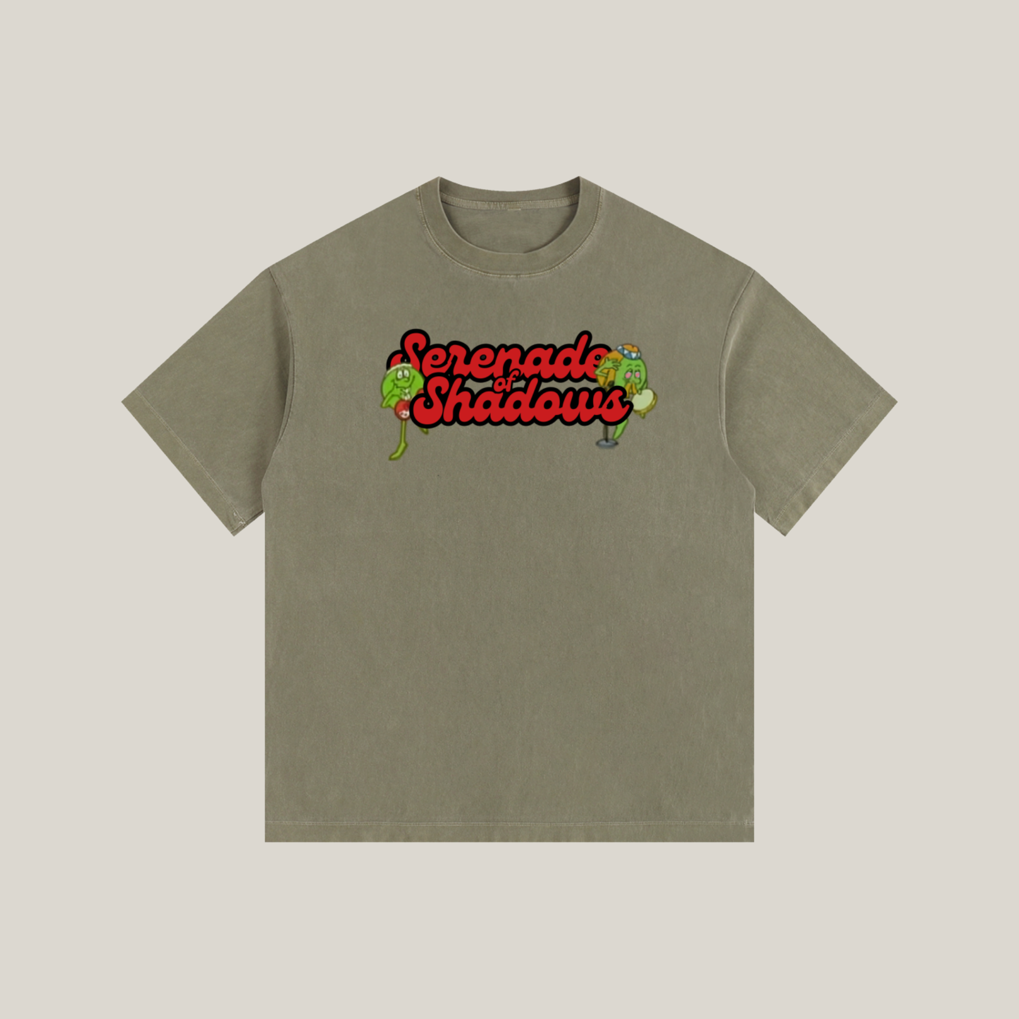 Untitled design-16.png
