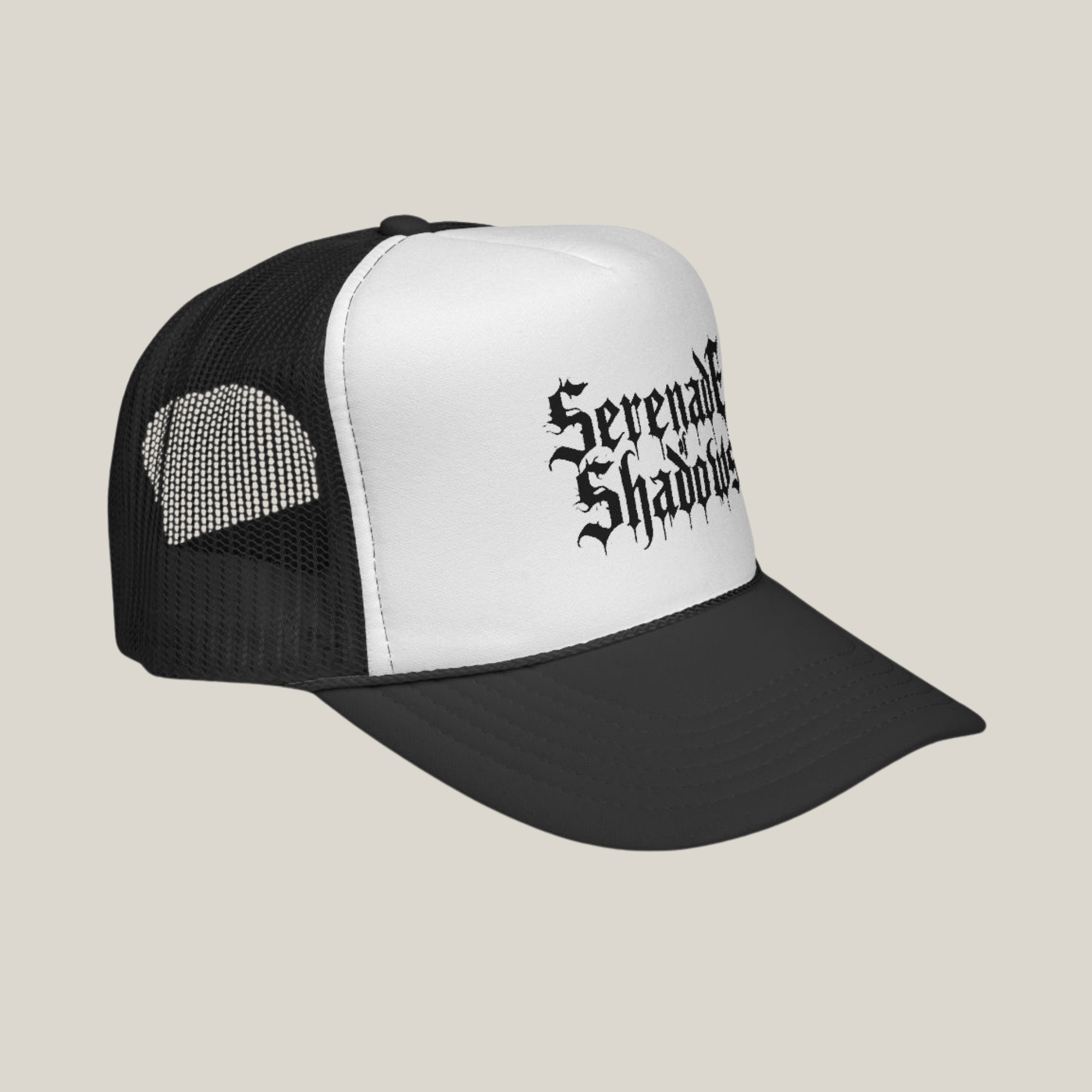 Copy of Untitled-7.png