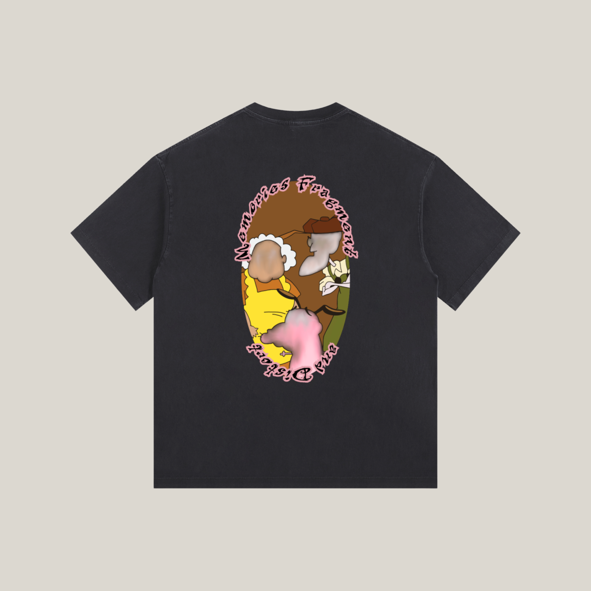 Copy of Untitled-5.png