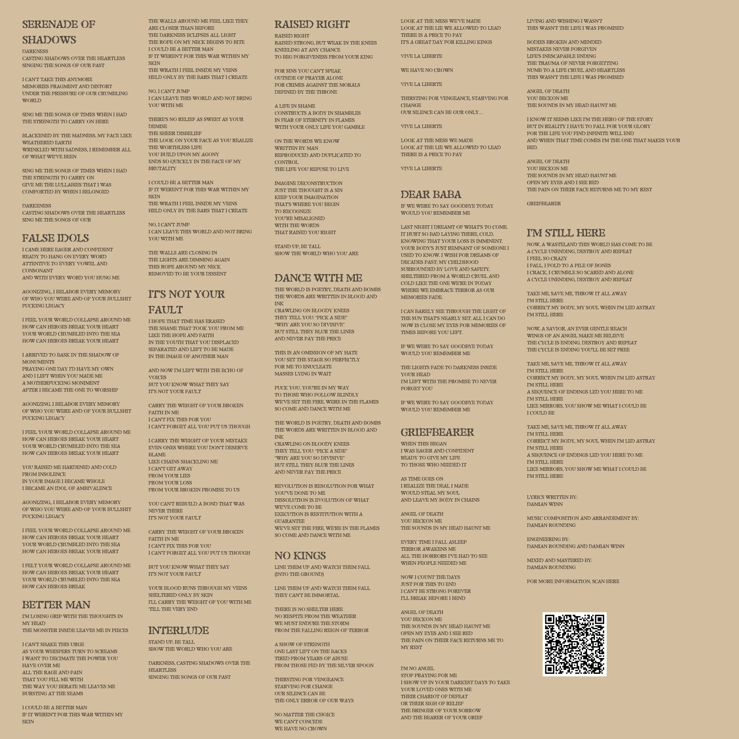 A Sequence of Endings Inner.png