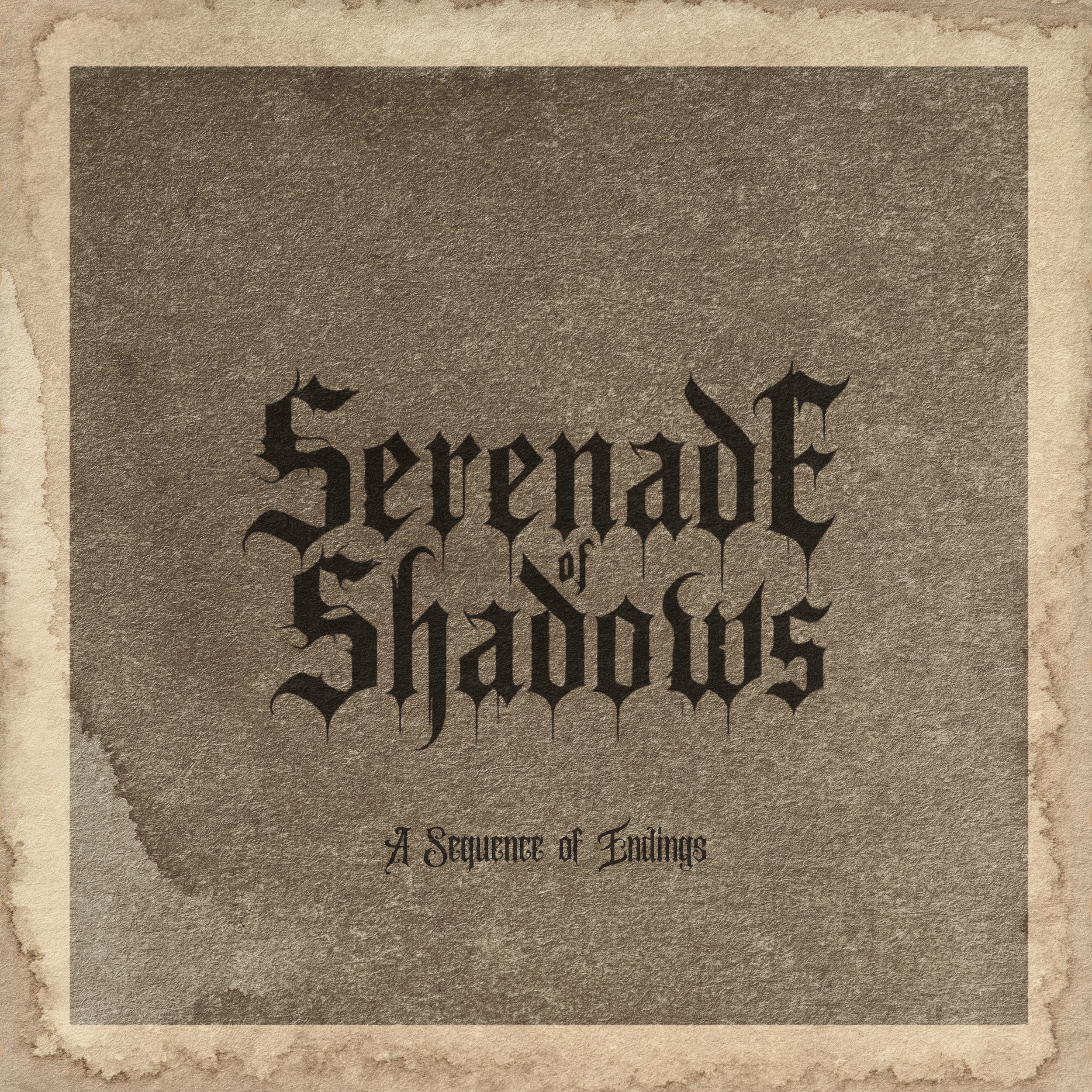 A Sequence of Endings Front.png